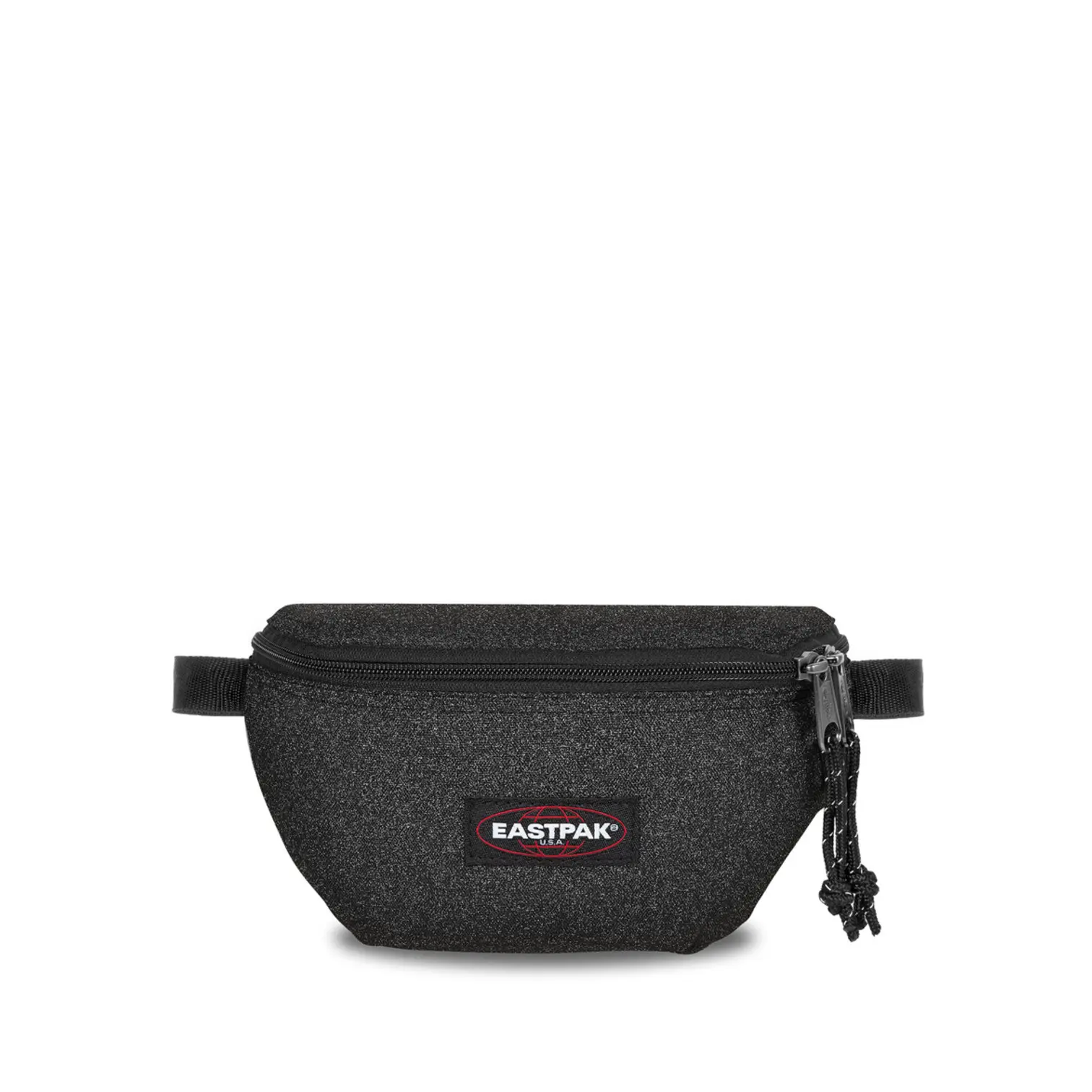 Gürteltasche Eastpak Springer