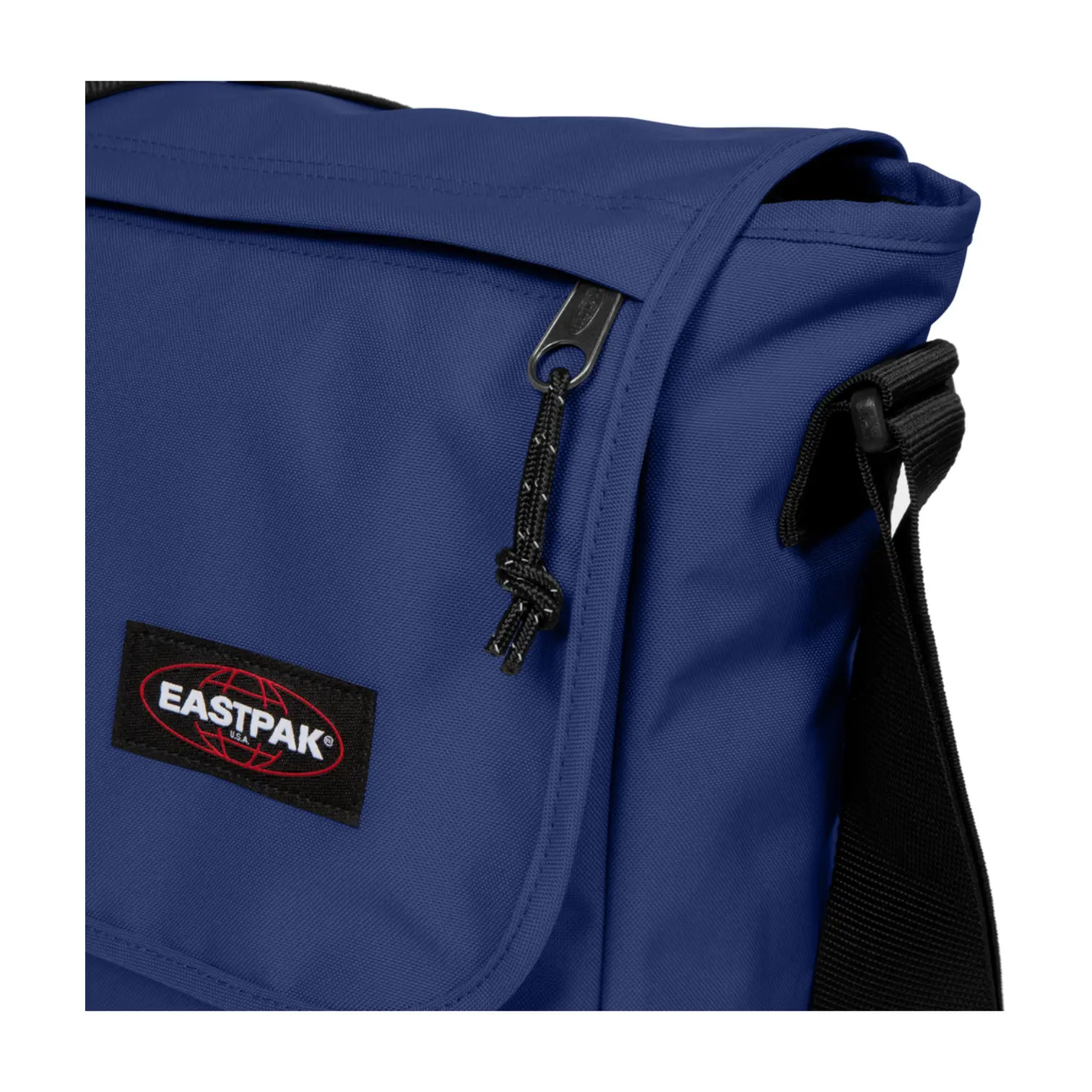product/e/a/eastpak_ek00026e5s9_nightsky-navy_3.jpg