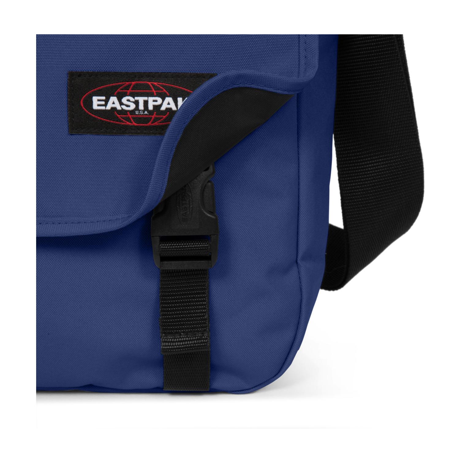 product/e/a/eastpak_ek00026e5s9_nightsky-navy_5.jpg