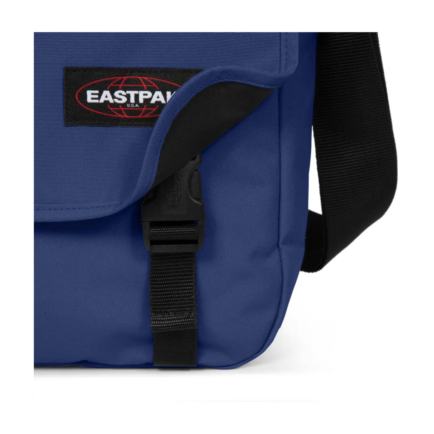 product/e/a/eastpak_ek00026e5s9_nightsky-navy_5.jpg