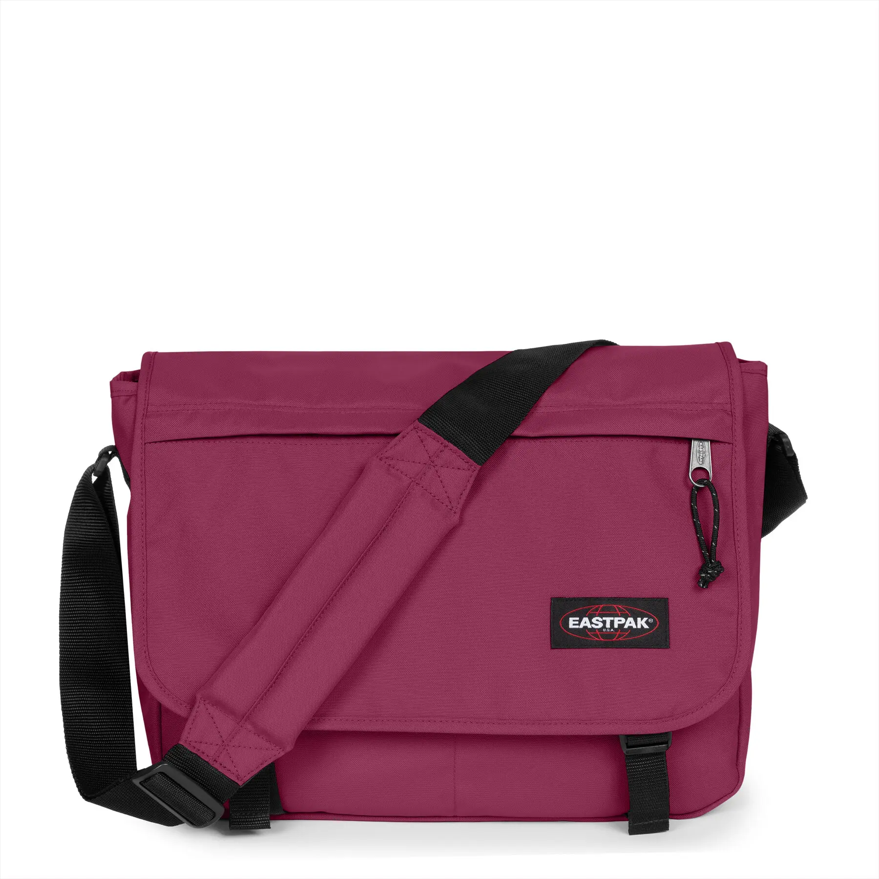 0196011991649 - Schultertasche Delegate 0196011991649 - Schultertasche Delegate