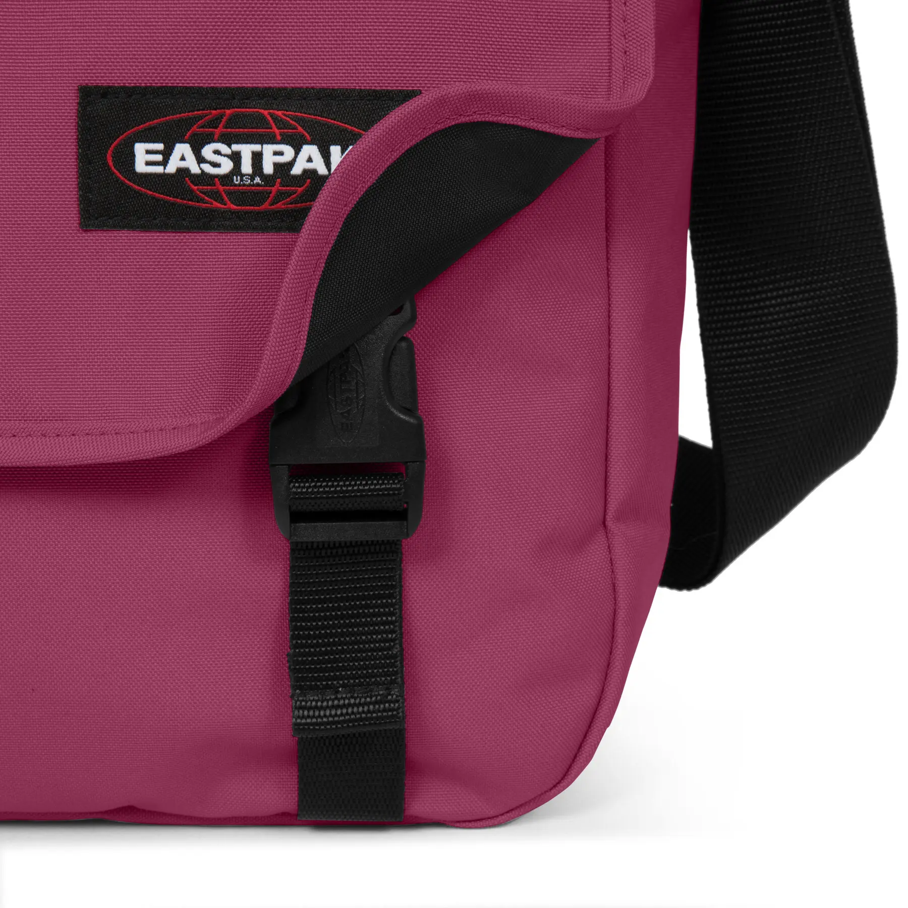 product/e/a/eastpak_ek00026e6s1_5.jpg
