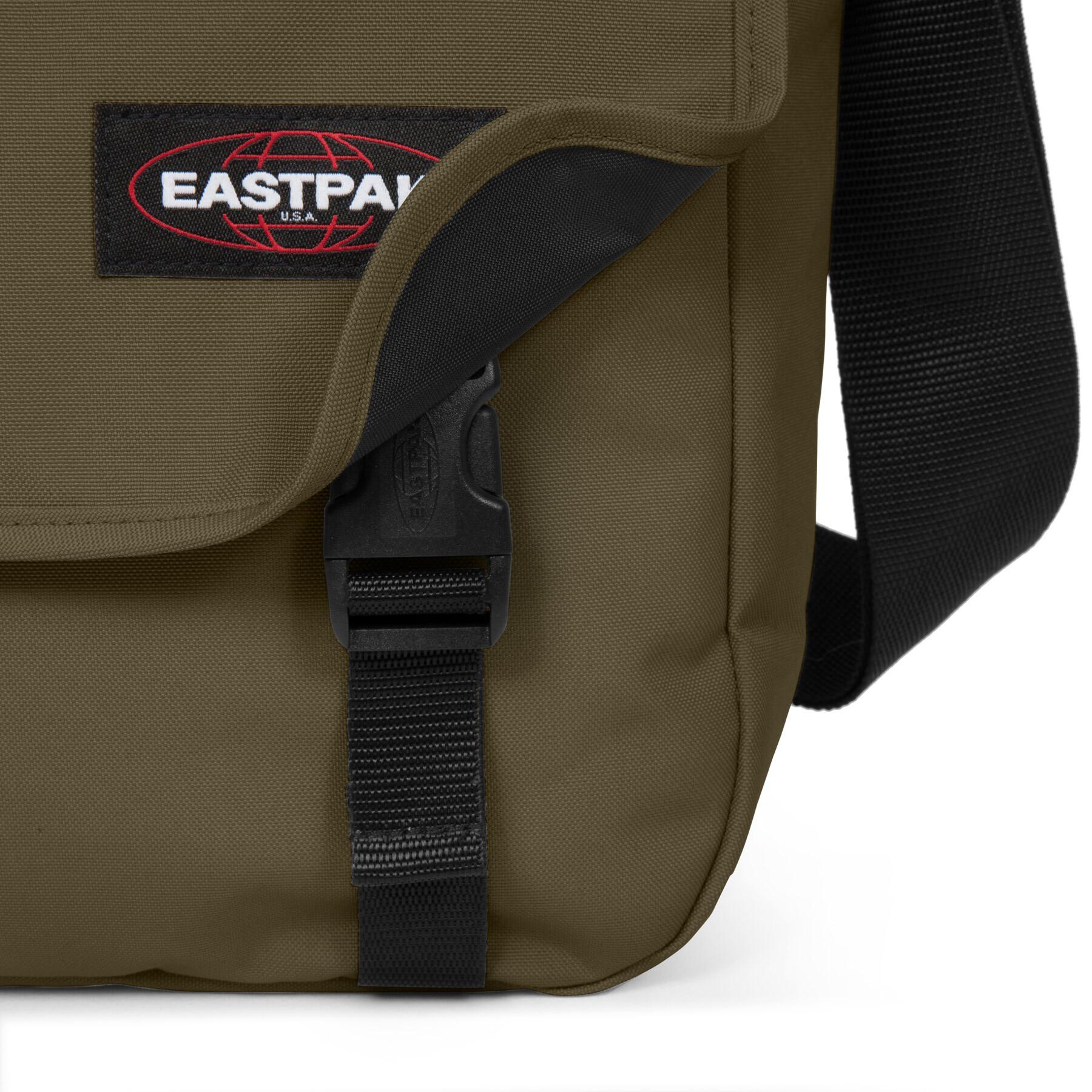 product/e/a/eastpak_ek00026ej32_army-olive_5.jpg