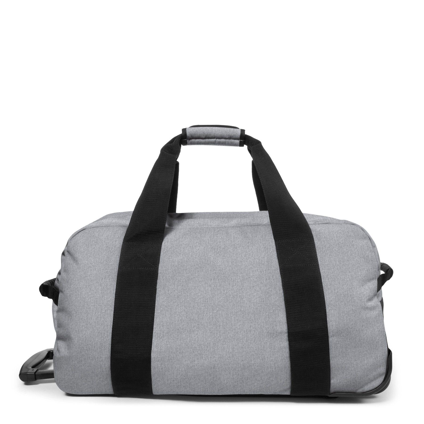 product/e/a/eastpak_ek00028e363_sunday-grey_3.jpg