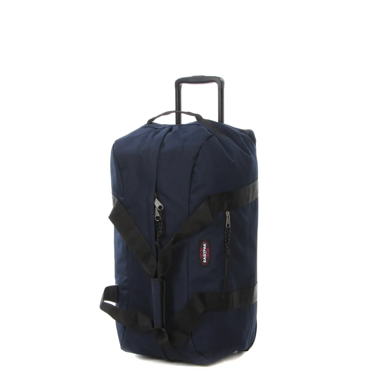 product/e/a/eastpak_ek00028el83_ultra-marine_1.jpg