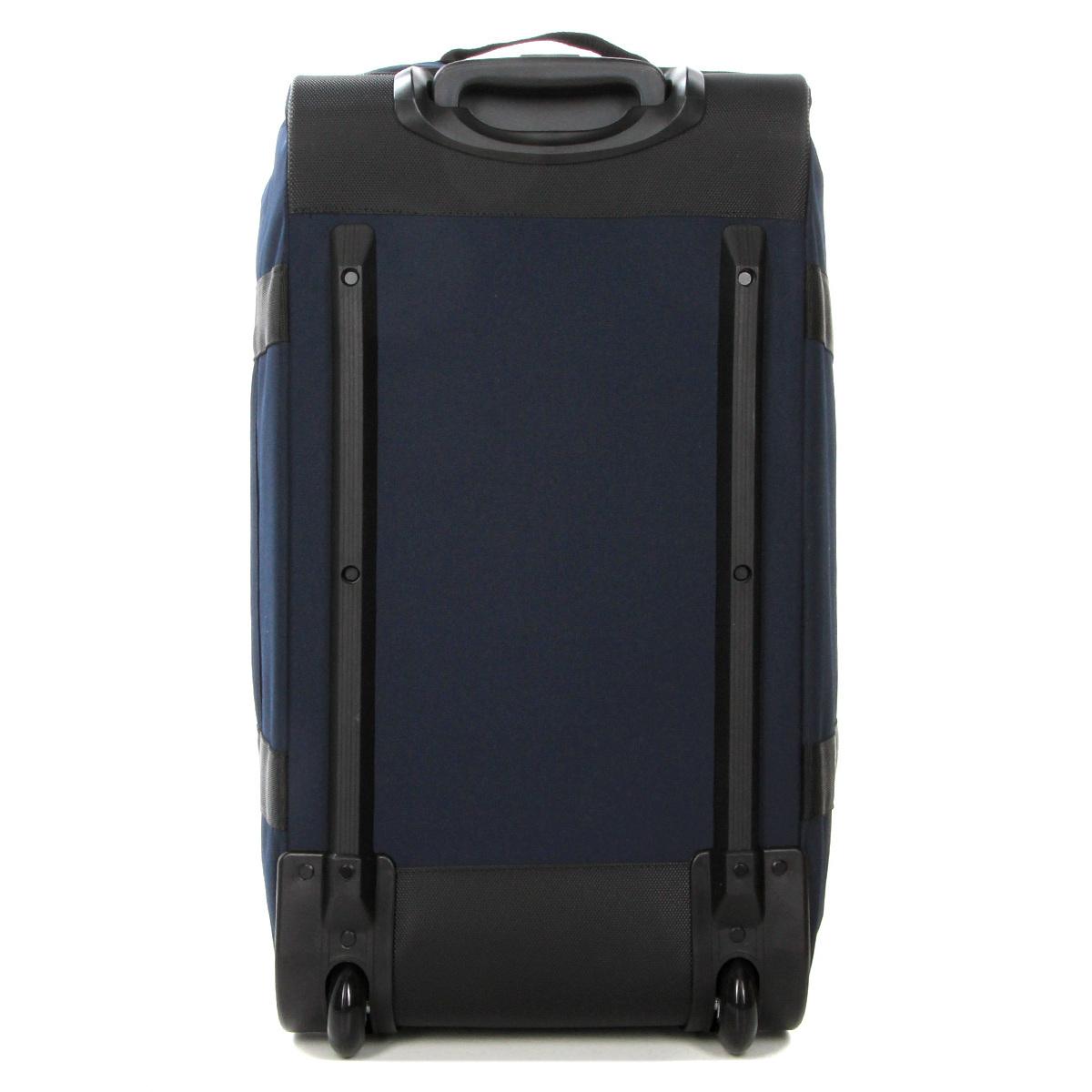 product/e/a/eastpak_ek00028el83_ultra-marine_4.jpg