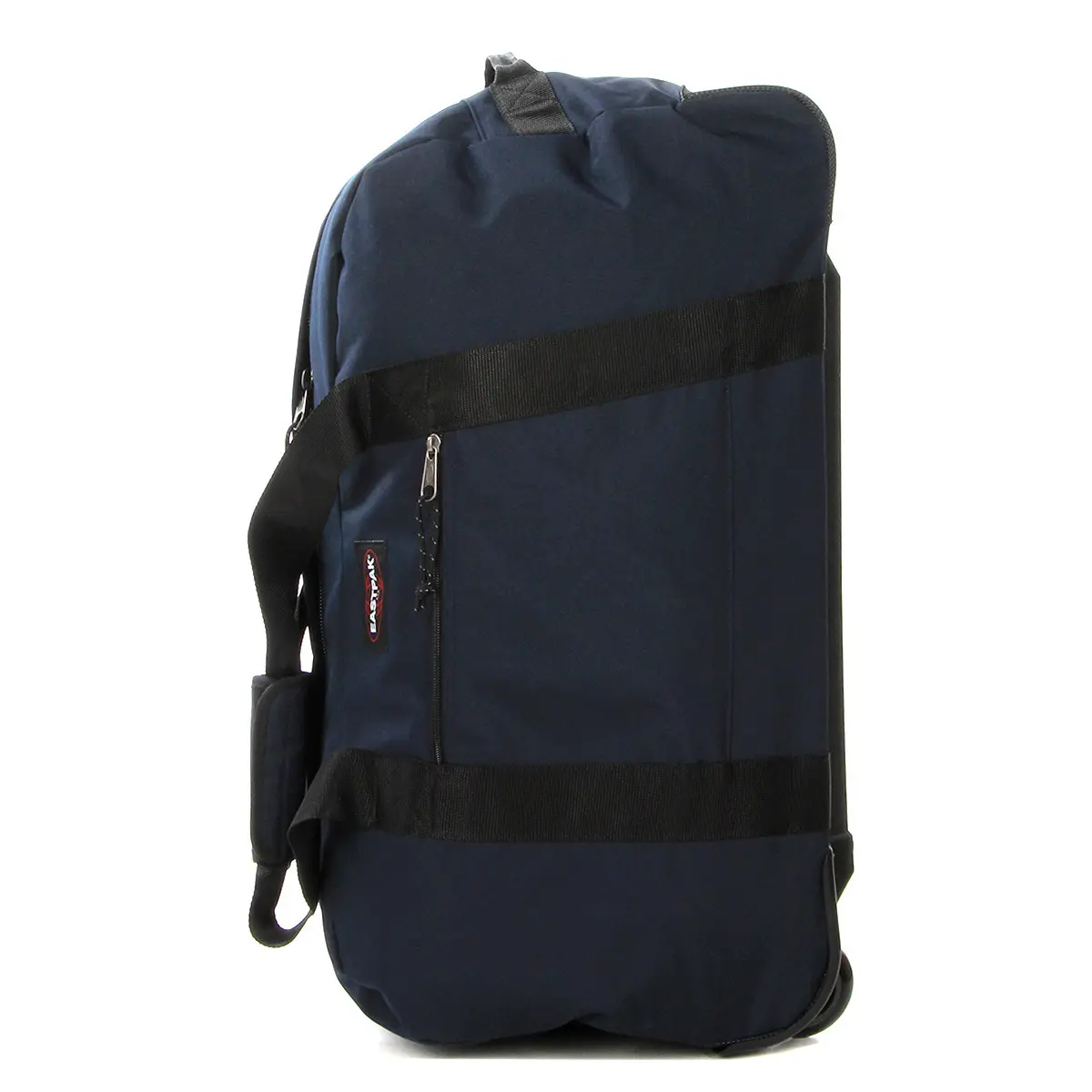 product/e/a/eastpak_ek00028el83_ultra-marine_5.jpg