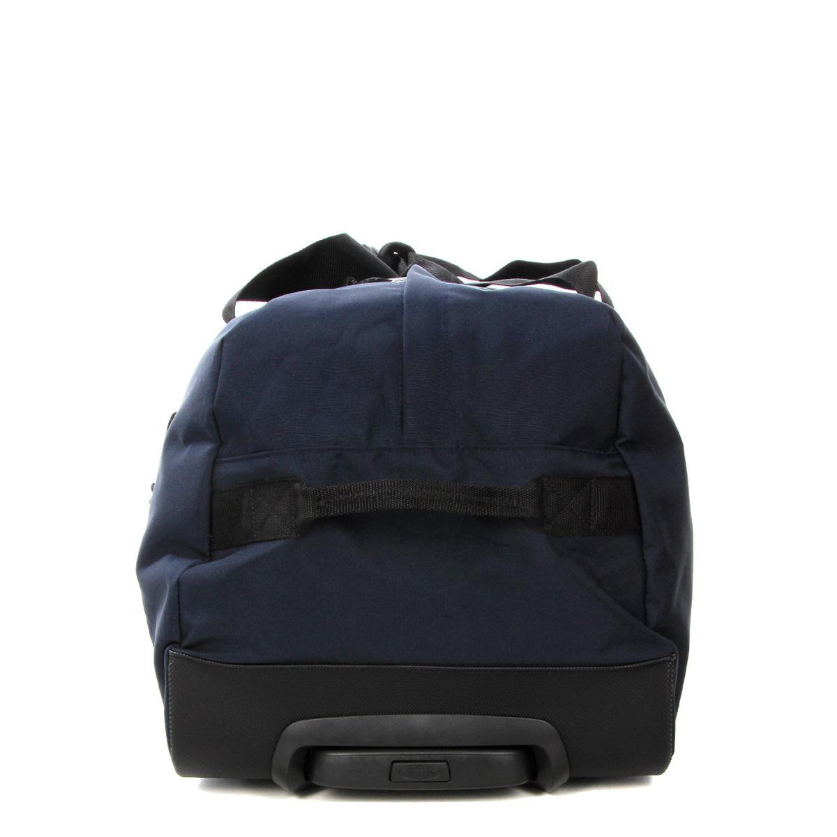 product/e/a/eastpak_ek00028el83_ultra-marine_8.jpg