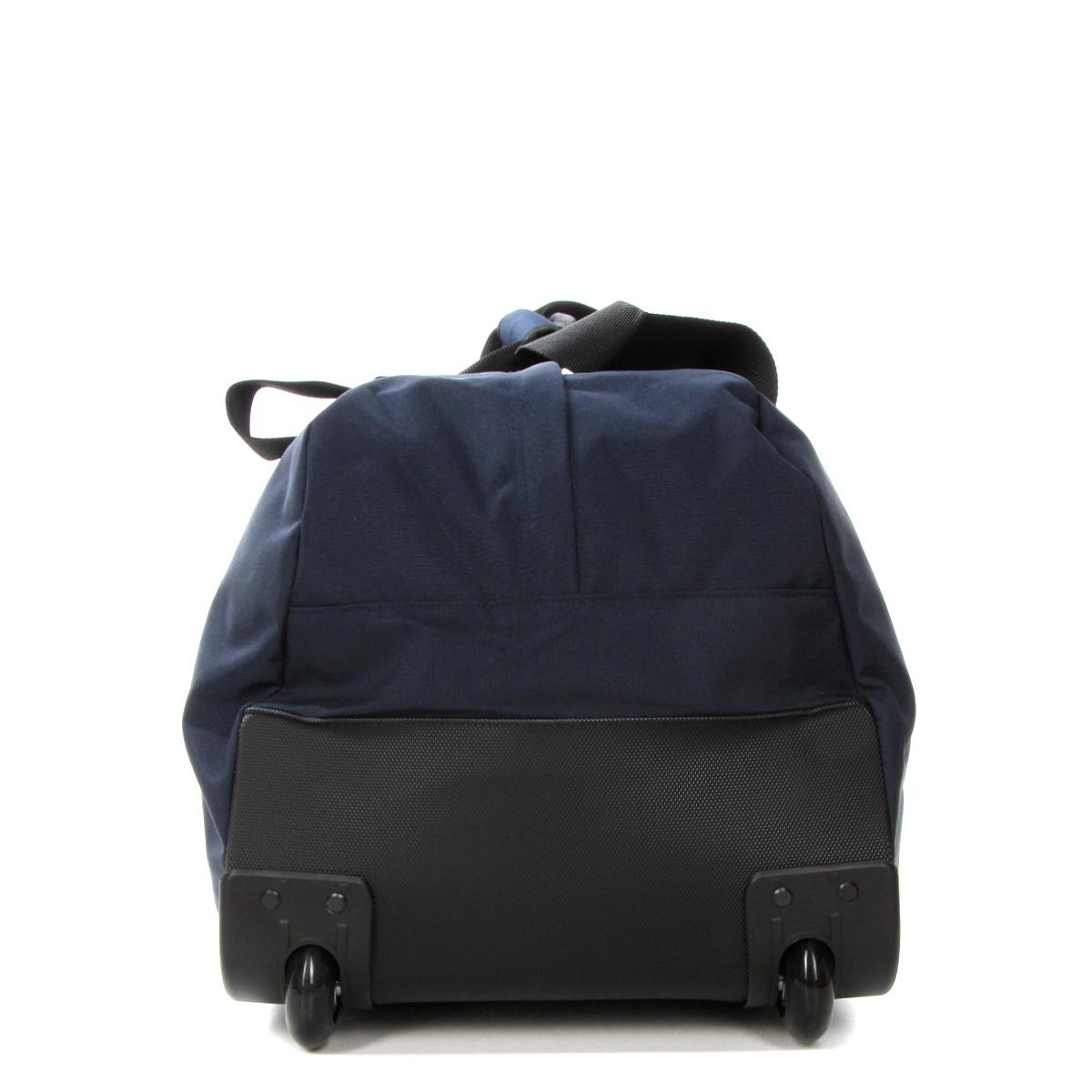 product/e/a/eastpak_ek00028el83_ultra-marine_9.jpg