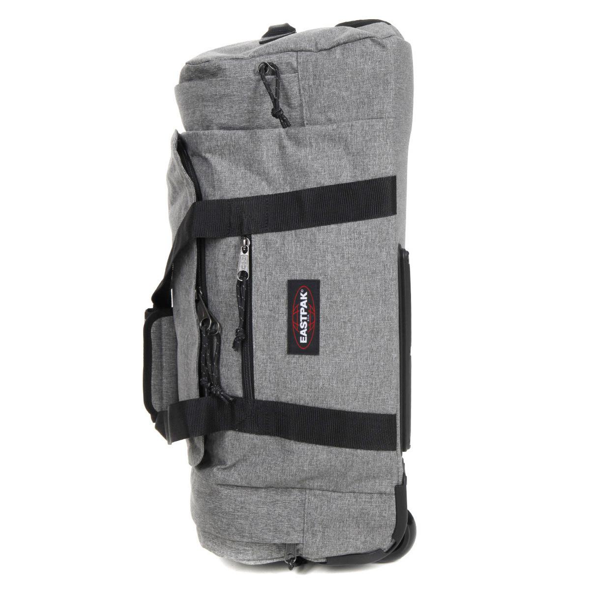 product/e/a/eastpak_ek00031e363_sunday-grey_5.jpg
