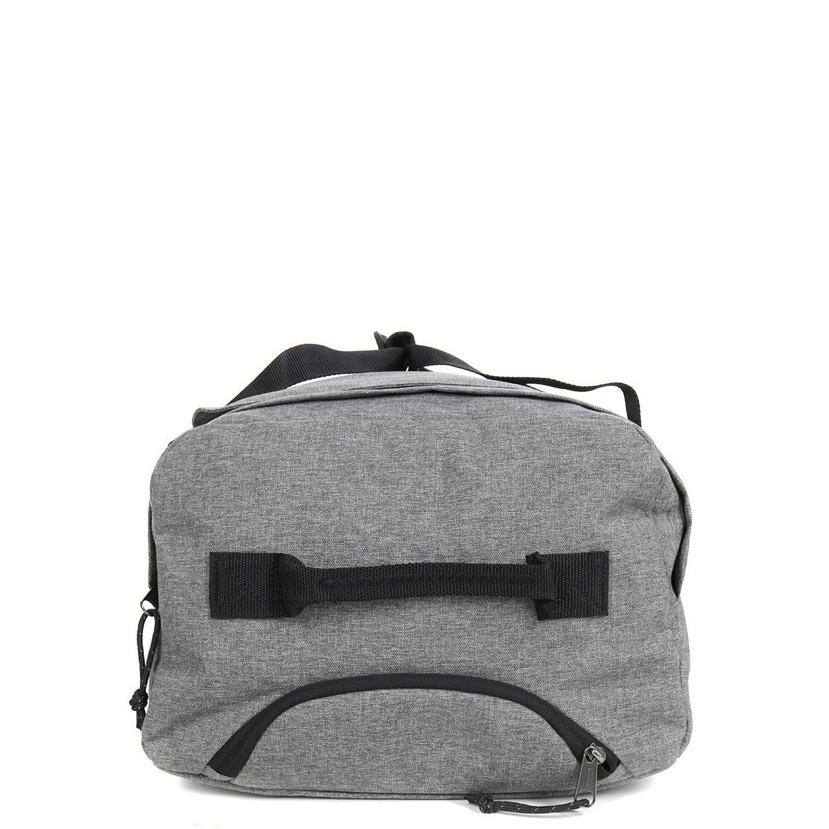 product/e/a/eastpak_ek00031e363_sunday-grey_8.jpg