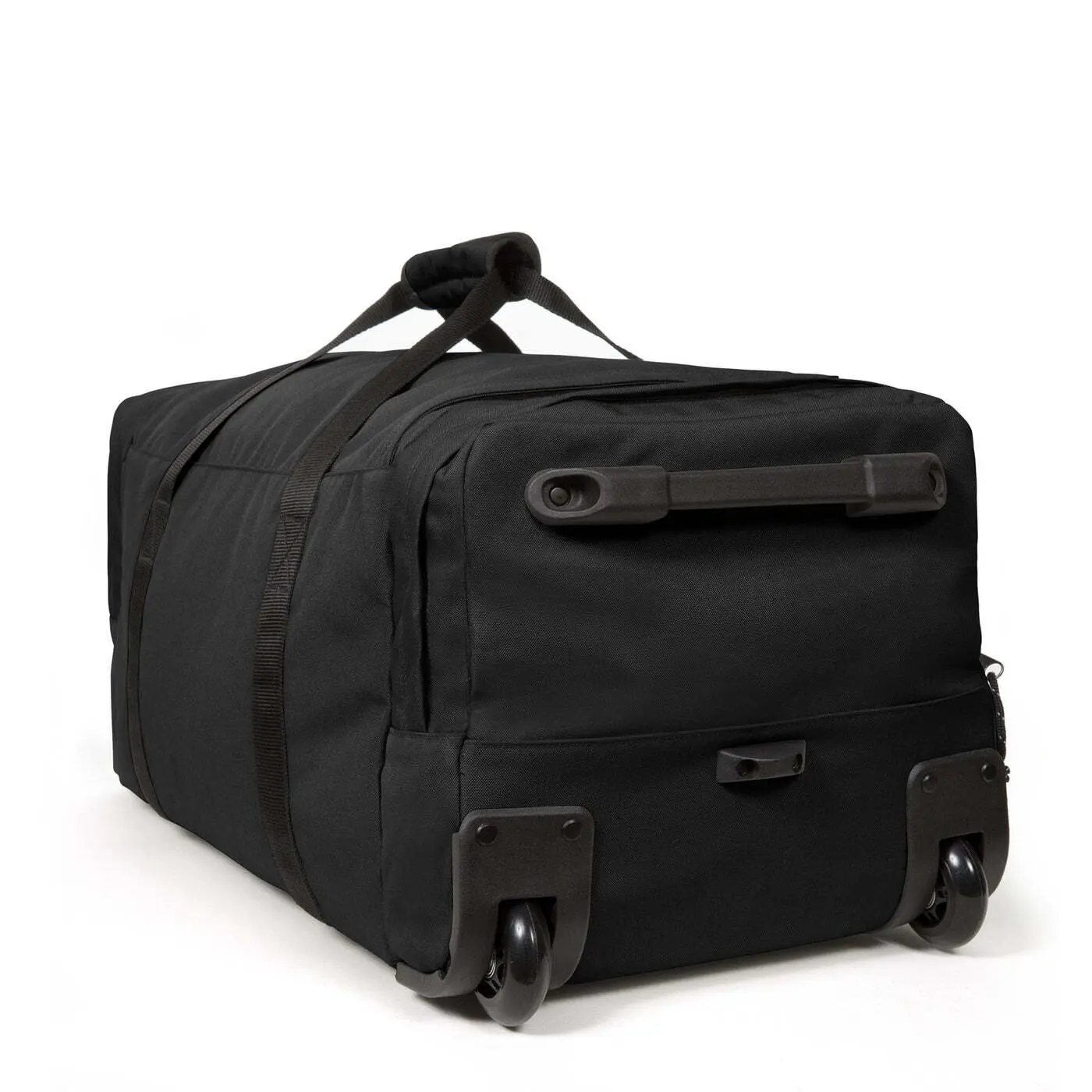 product/e/a/eastpak_ek00032e363_sunday-grey_3.jpg