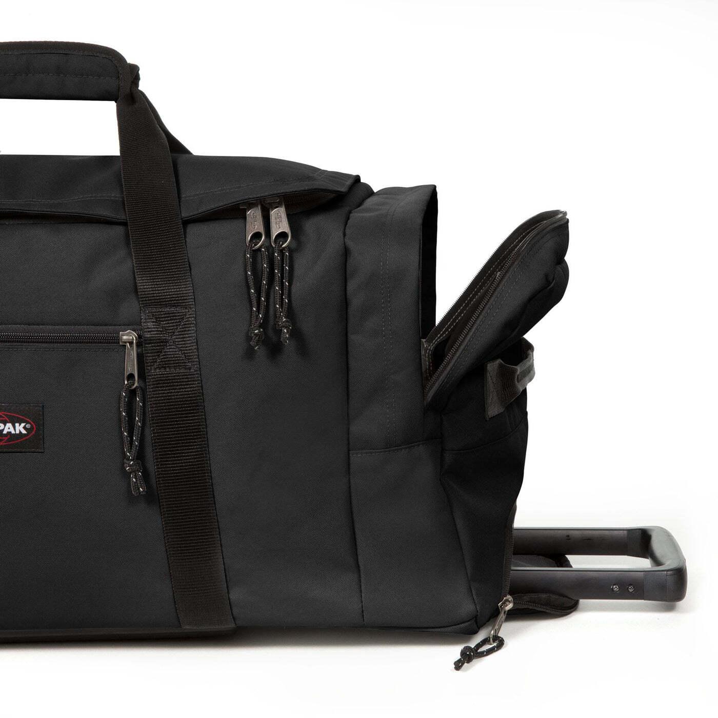 product/e/a/eastpak_ek00032e363_sunday-grey_5.jpg