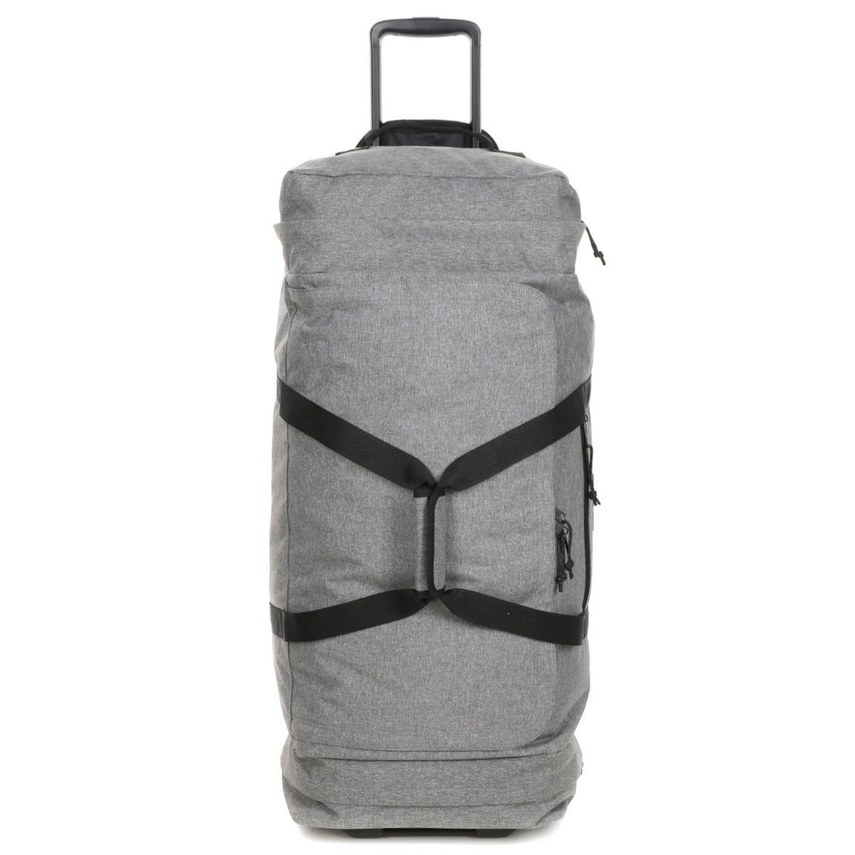 product/e/a/eastpak_ek00033e363_sunday-grey_2.jpg