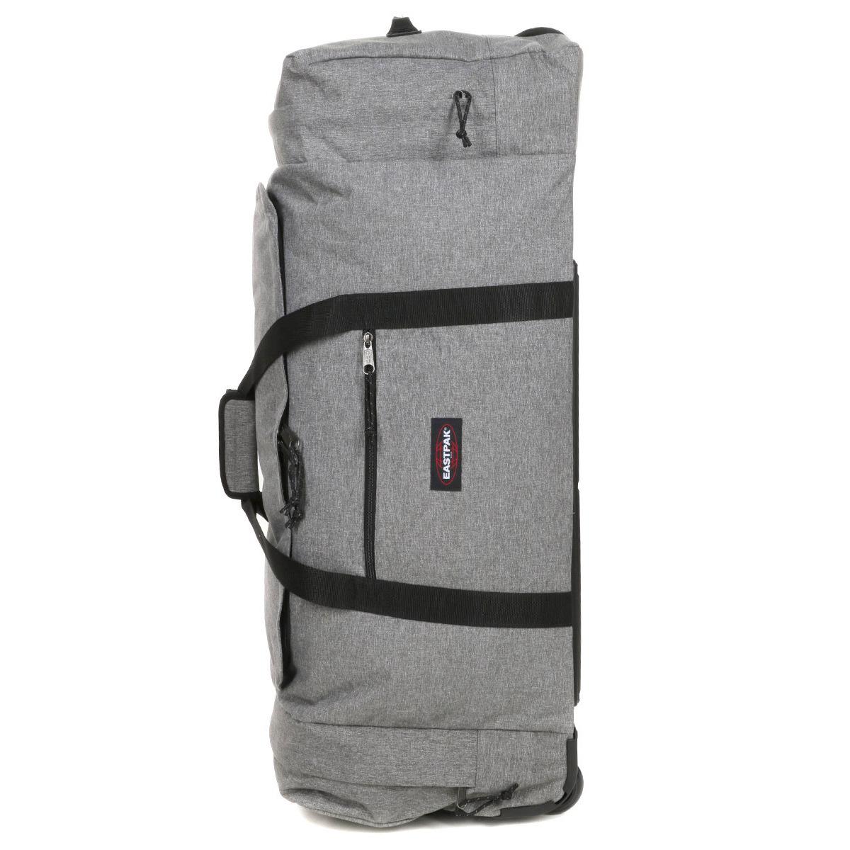 product/e/a/eastpak_ek00033e363_sunday-grey_5.jpg
