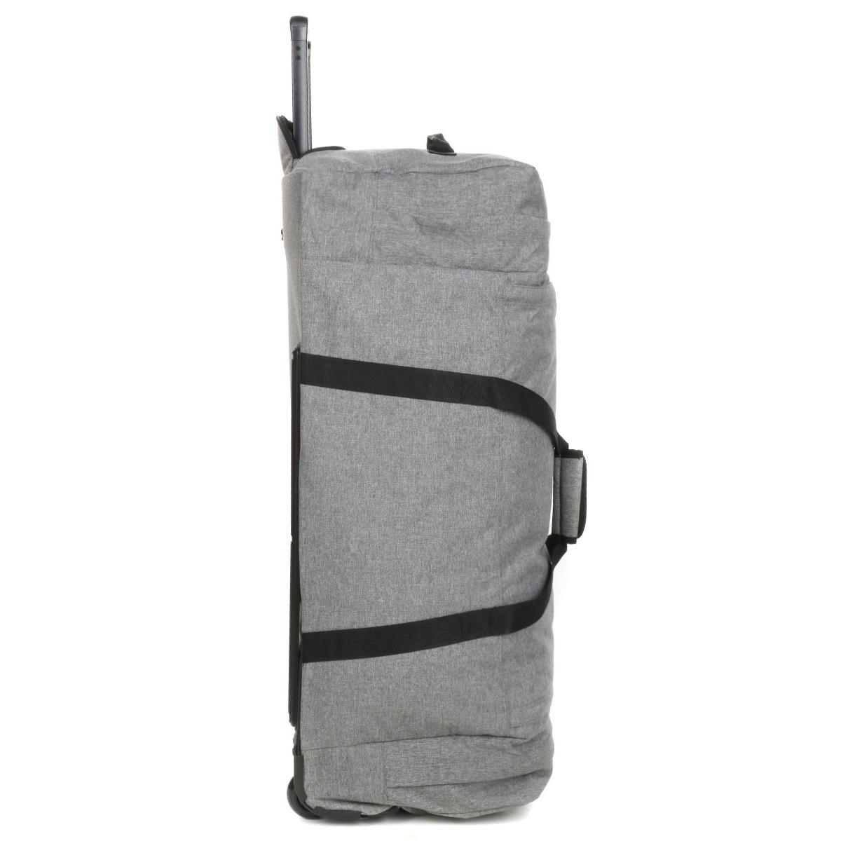 product/e/a/eastpak_ek00033e363_sunday-grey_7.jpg