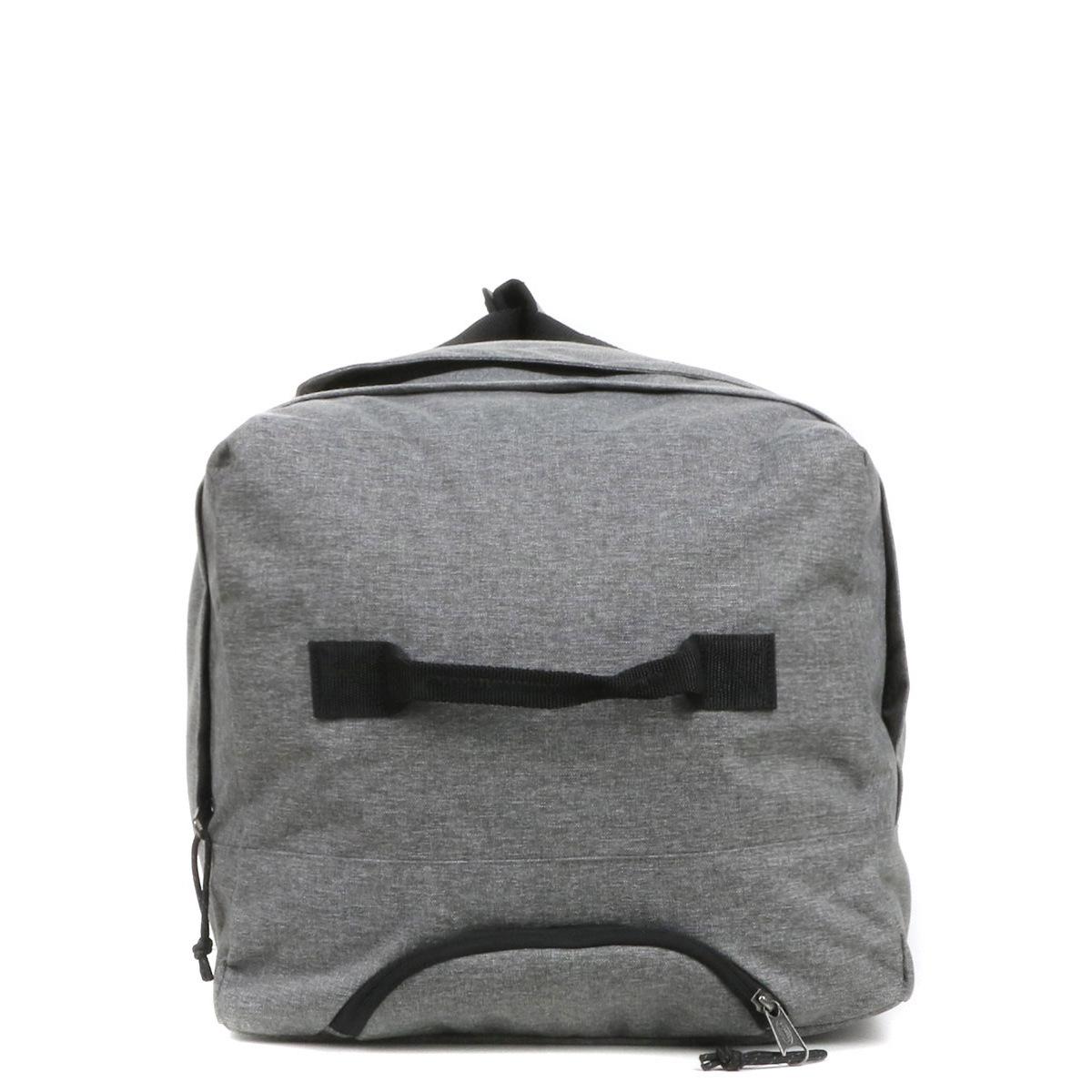 product/e/a/eastpak_ek00033e363_sunday-grey_8.jpg