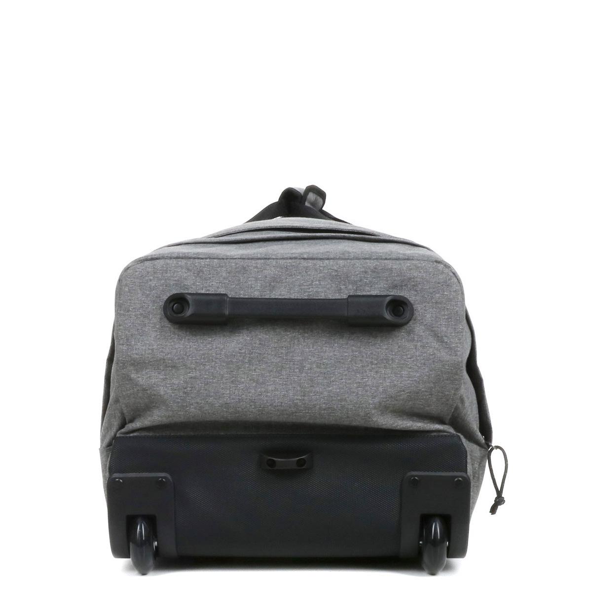 product/e/a/eastpak_ek00033e363_sunday-grey_9.jpg