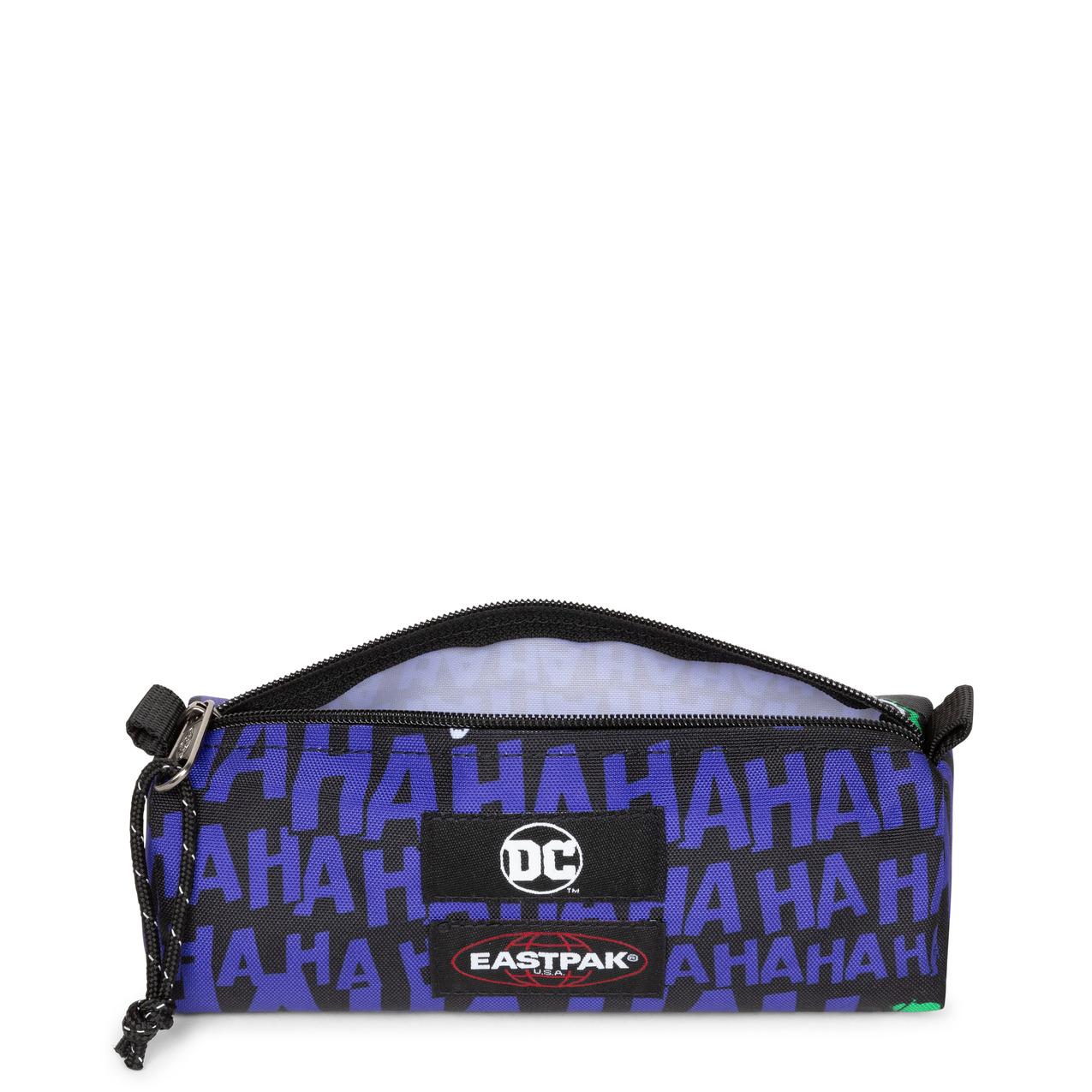 product/e/a/eastpak_ek0003724v7_the-joker_1.jpg