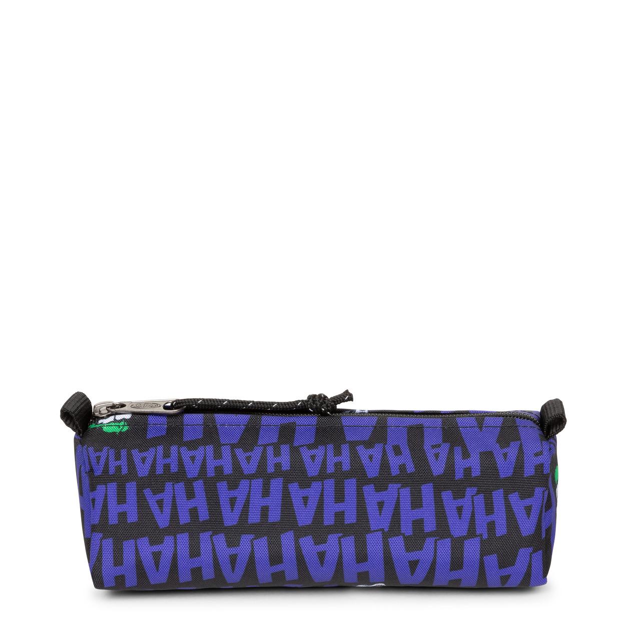 product/e/a/eastpak_ek0003724v7_the-joker_3.jpg