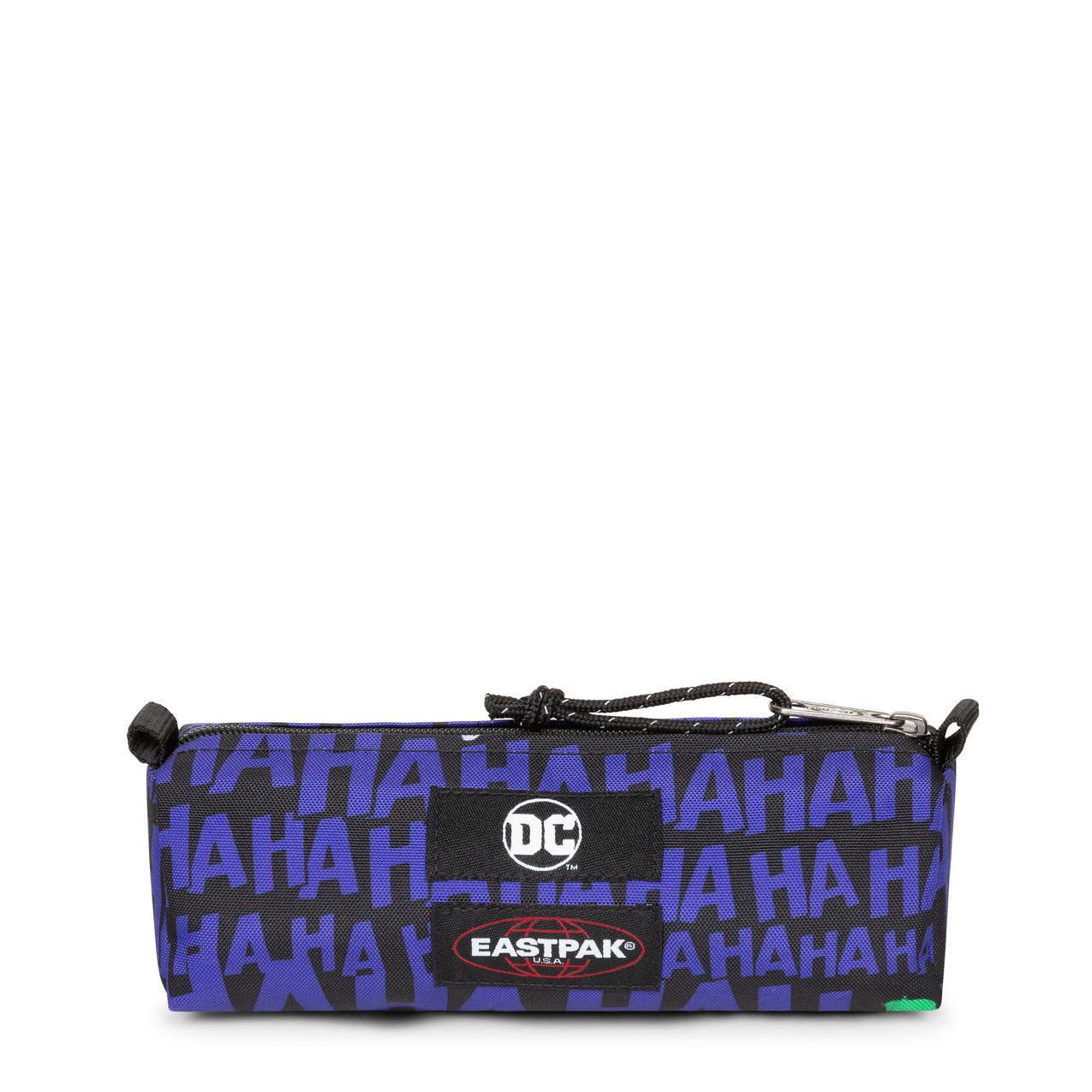 product/e/a/eastpak_ek0003724v7_the-joker_5.jpg