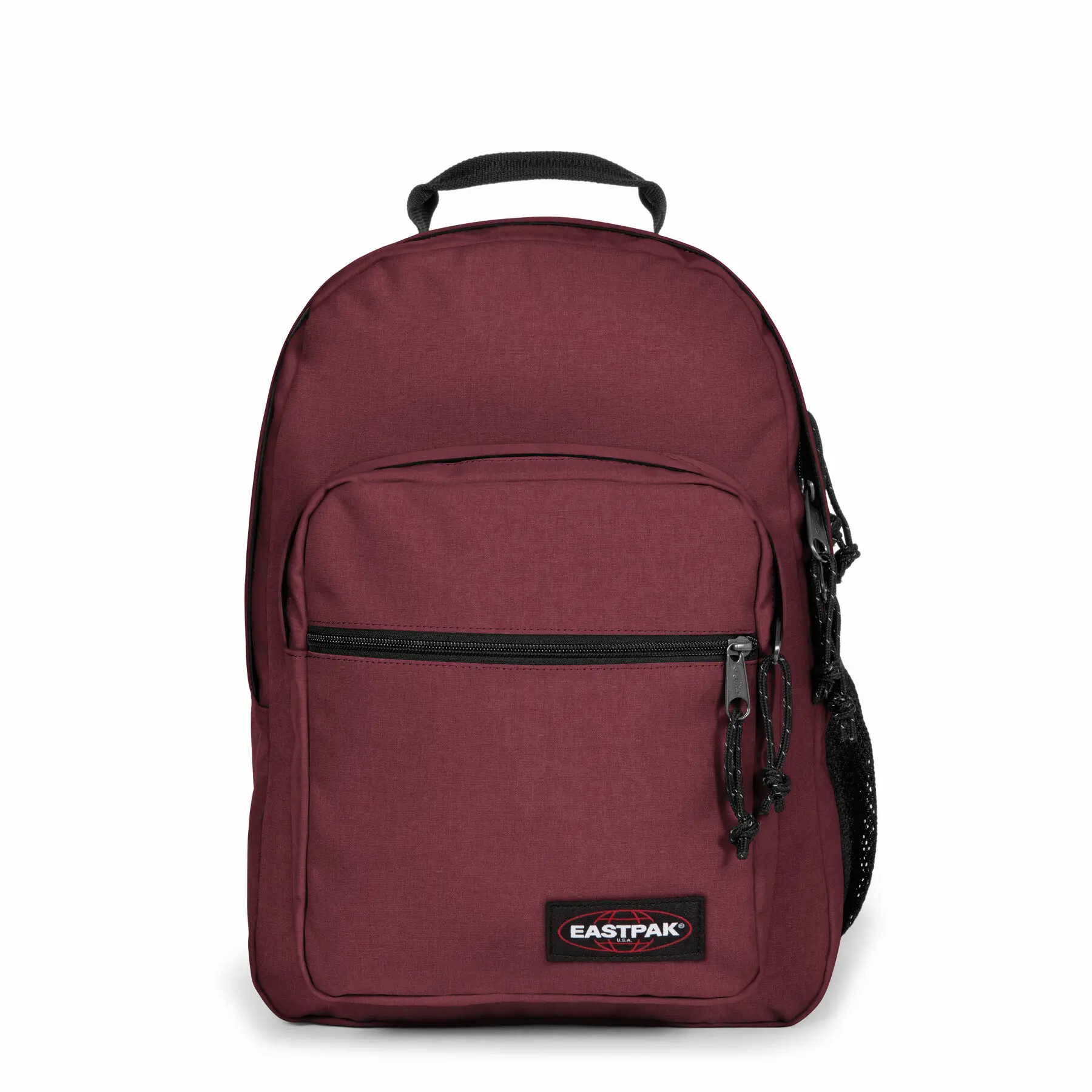0194903128913 - Rucksack Morius