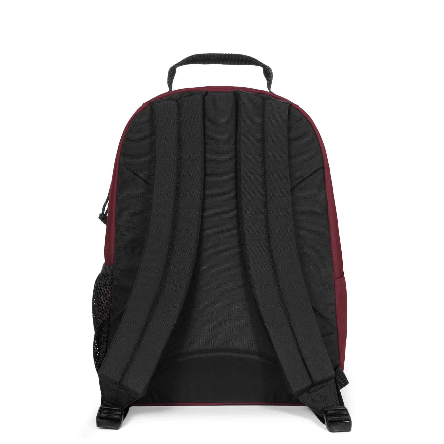 product/e/a/eastpak_ek00040f23s_crafty-wine_5.jpg