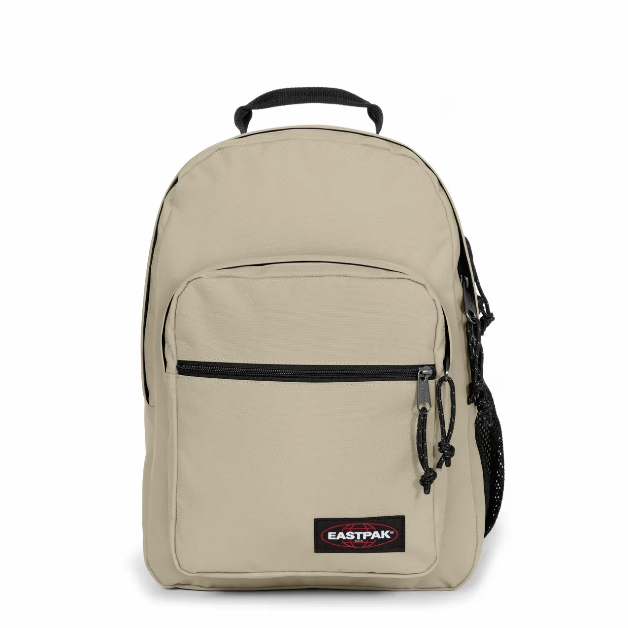 0198265545401 - Rucksack Morius