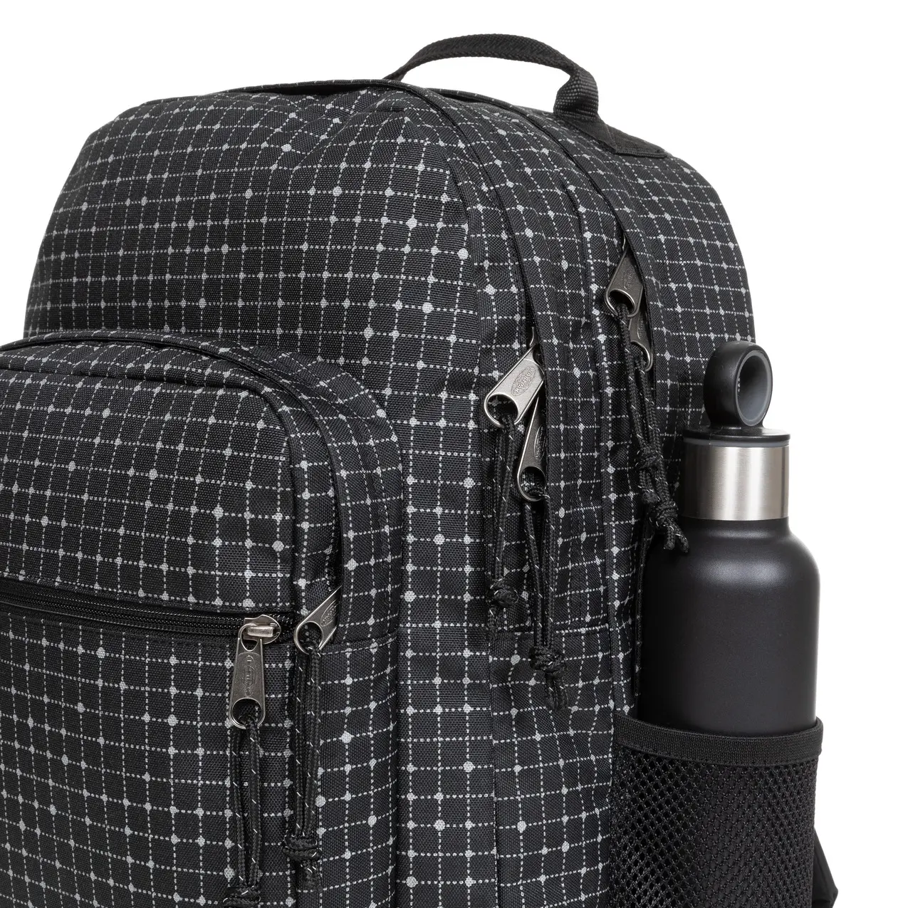 product/e/a/eastpak_ek00040f7v8_refleks-space-black_2.jpg
