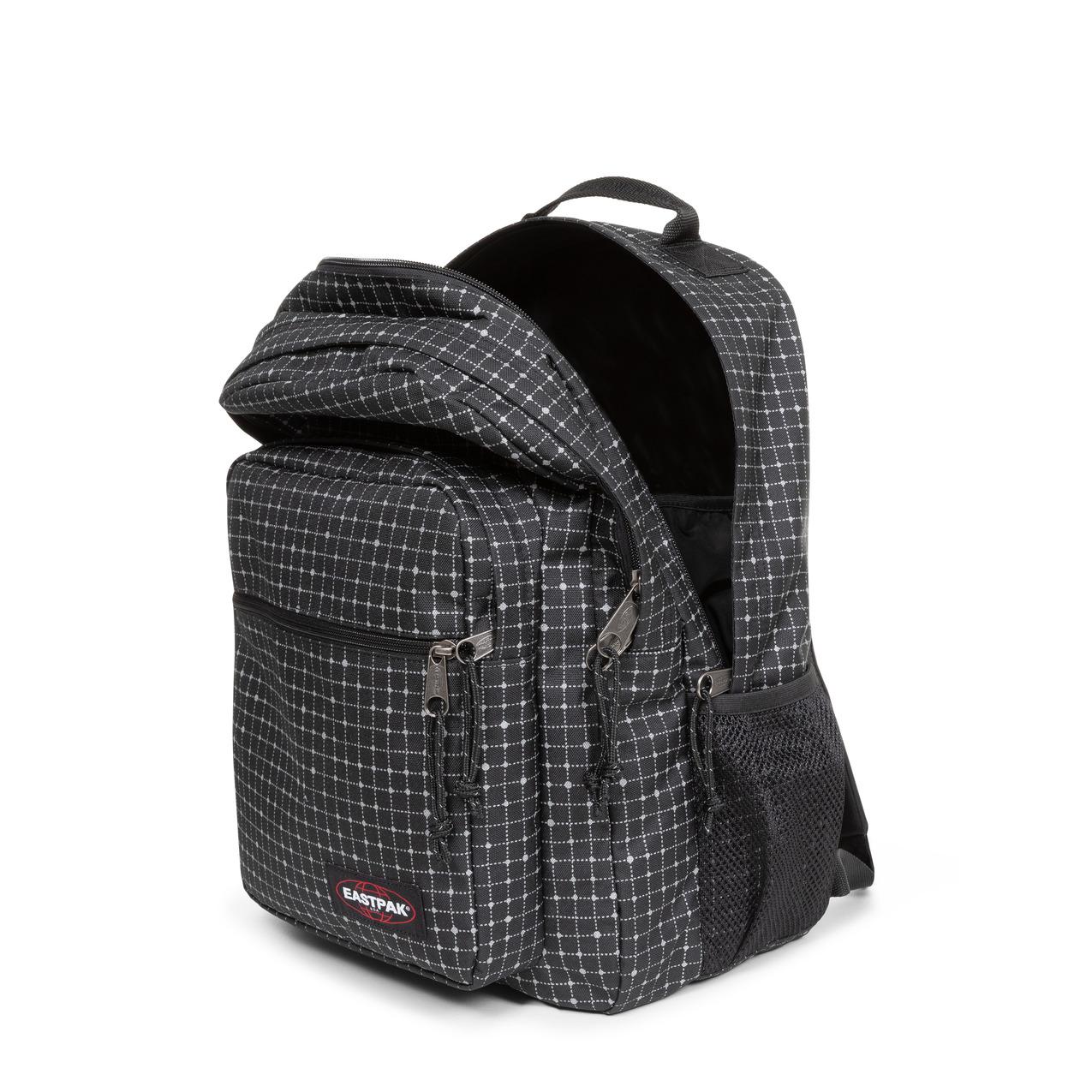 product/e/a/eastpak_ek00040f7v8_refleks-space-black_5.jpg