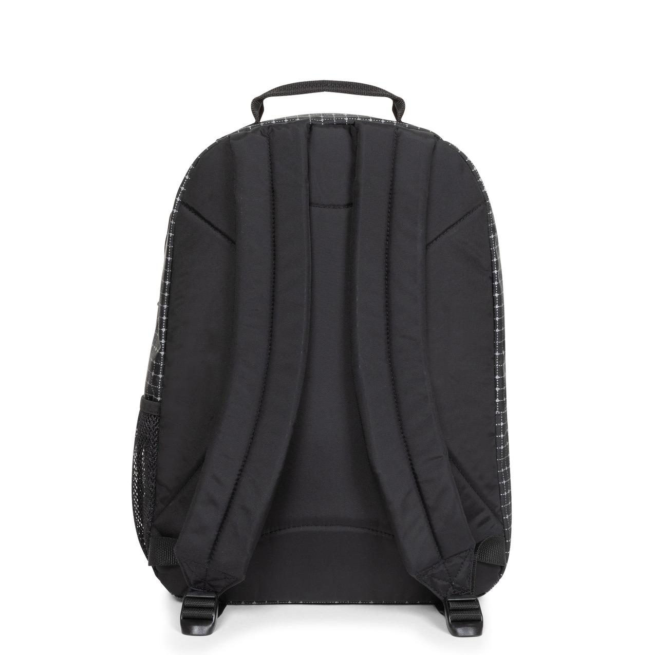 product/e/a/eastpak_ek00040f7v8_refleks-space-black_6.jpg