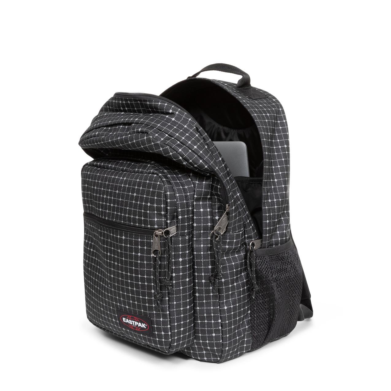 product/e/a/eastpak_ek00040f7v8_refleks-space-black_9.jpg