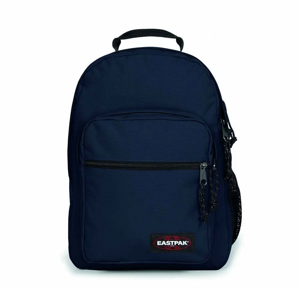 product/e/a/eastpak_ek00040fl83_ultra-marine_1.jpg