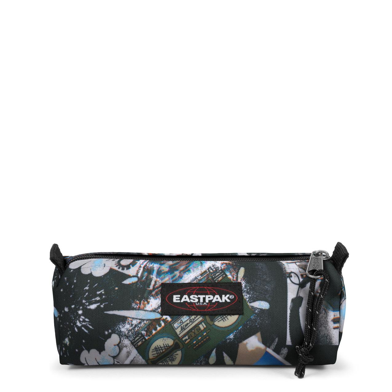 0198265810479 - Federmäppchen Benchmark 0198265810479 - Federmäppchen Benchmark