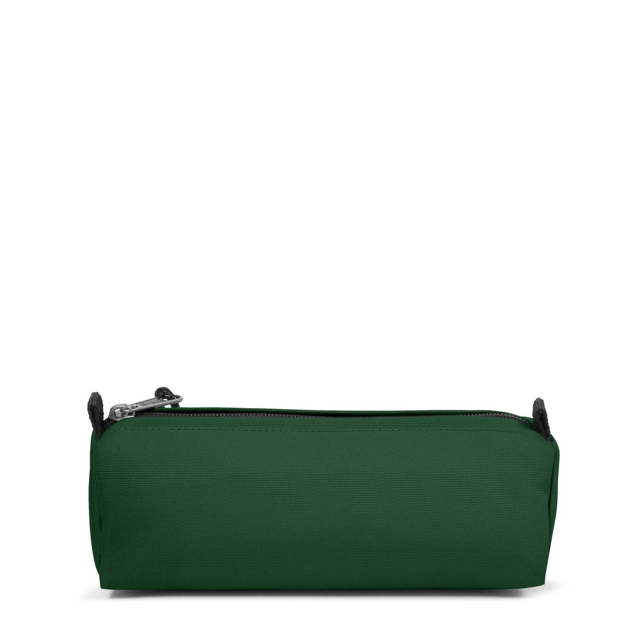 product/e/a/eastpak_ek0004985v4_bristle-green_2.jpg