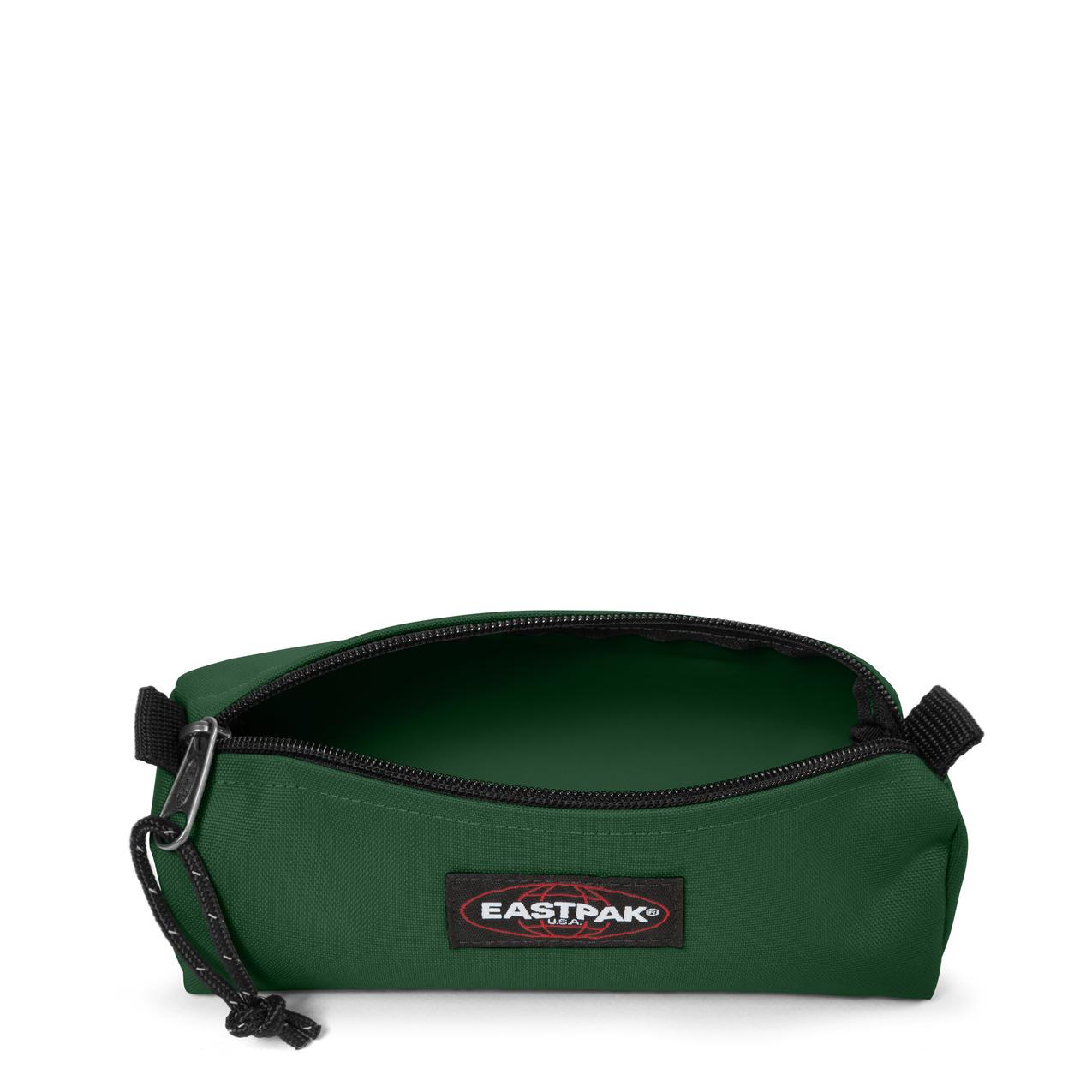 product/e/a/eastpak_ek0004985v4_bristle-green_4.jpg