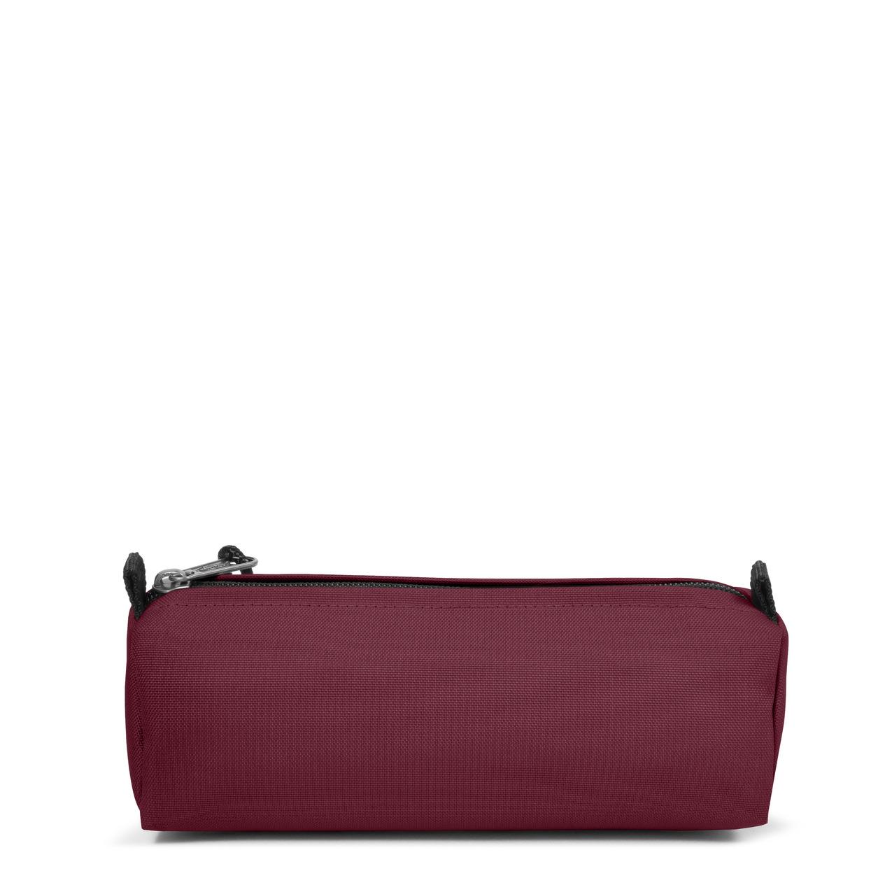 product/e/a/eastpak_ek0004985v9_maroon-burgundy_1.jpg