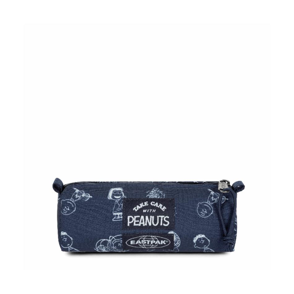 product/e/a/eastpak_ek0004987o0_peanuts-navy_1.jpg