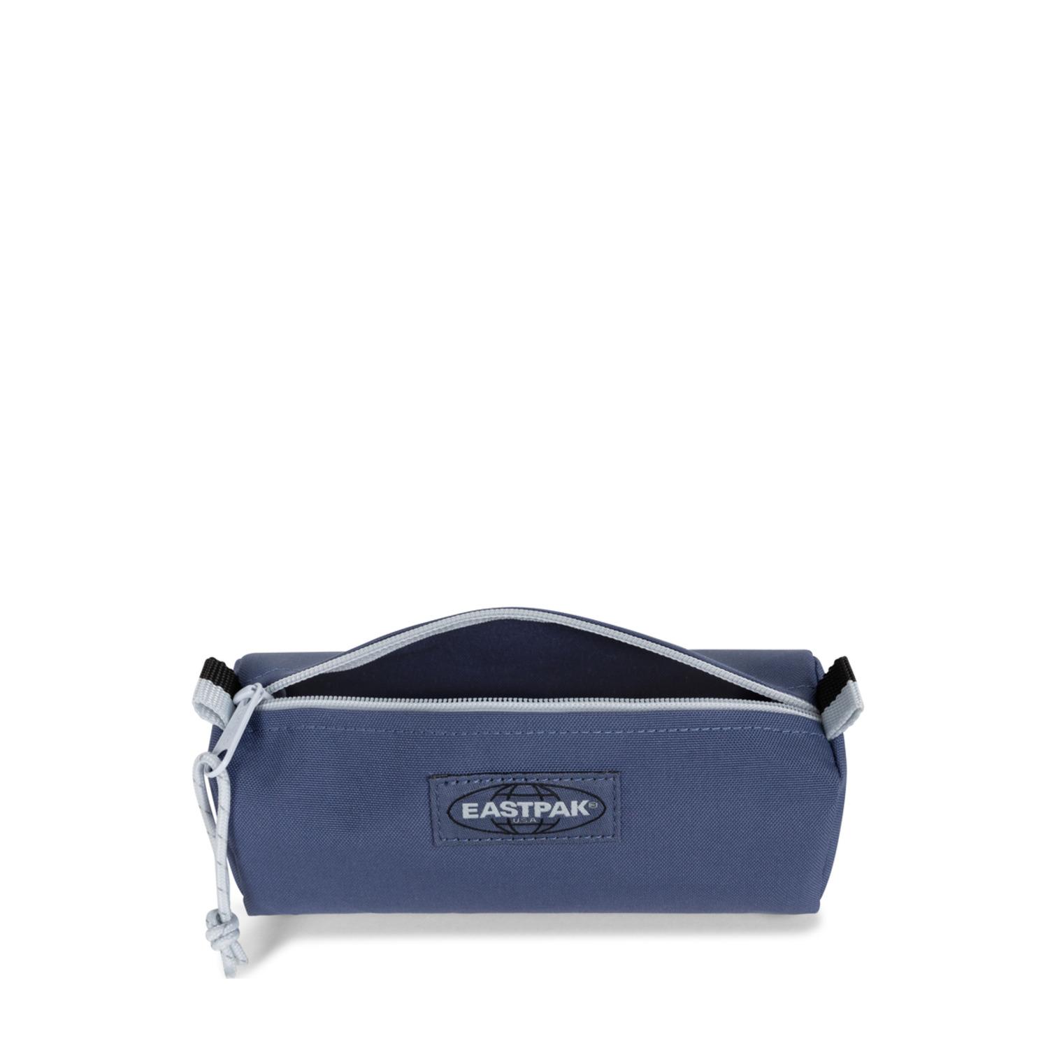 product/e/a/eastpak_ek0004988s7_kontrast-prep-blue_1.jpg