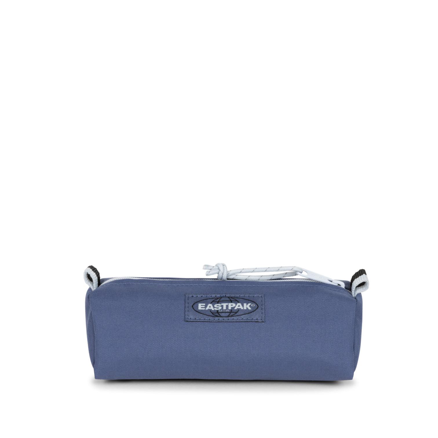 product/e/a/eastpak_ek0004988s7_kontrast-prep-blue_6.jpg
