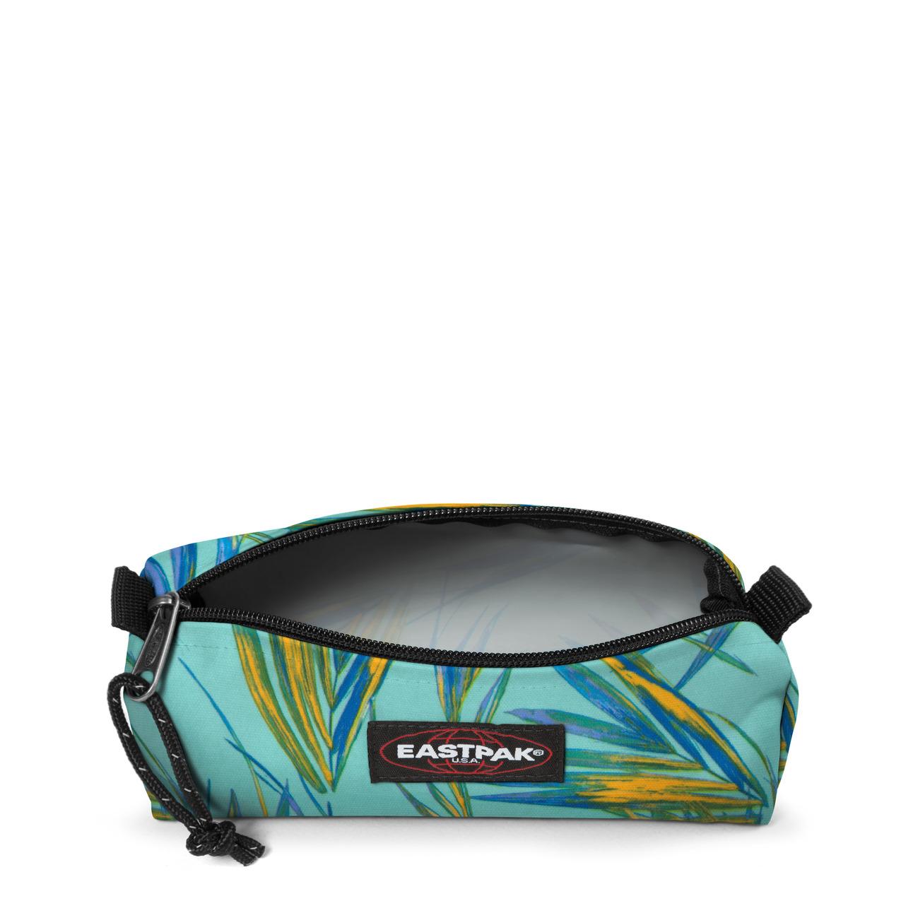 product/e/a/eastpak_ek0004988v5_brize-palm-aqua_1.jpg