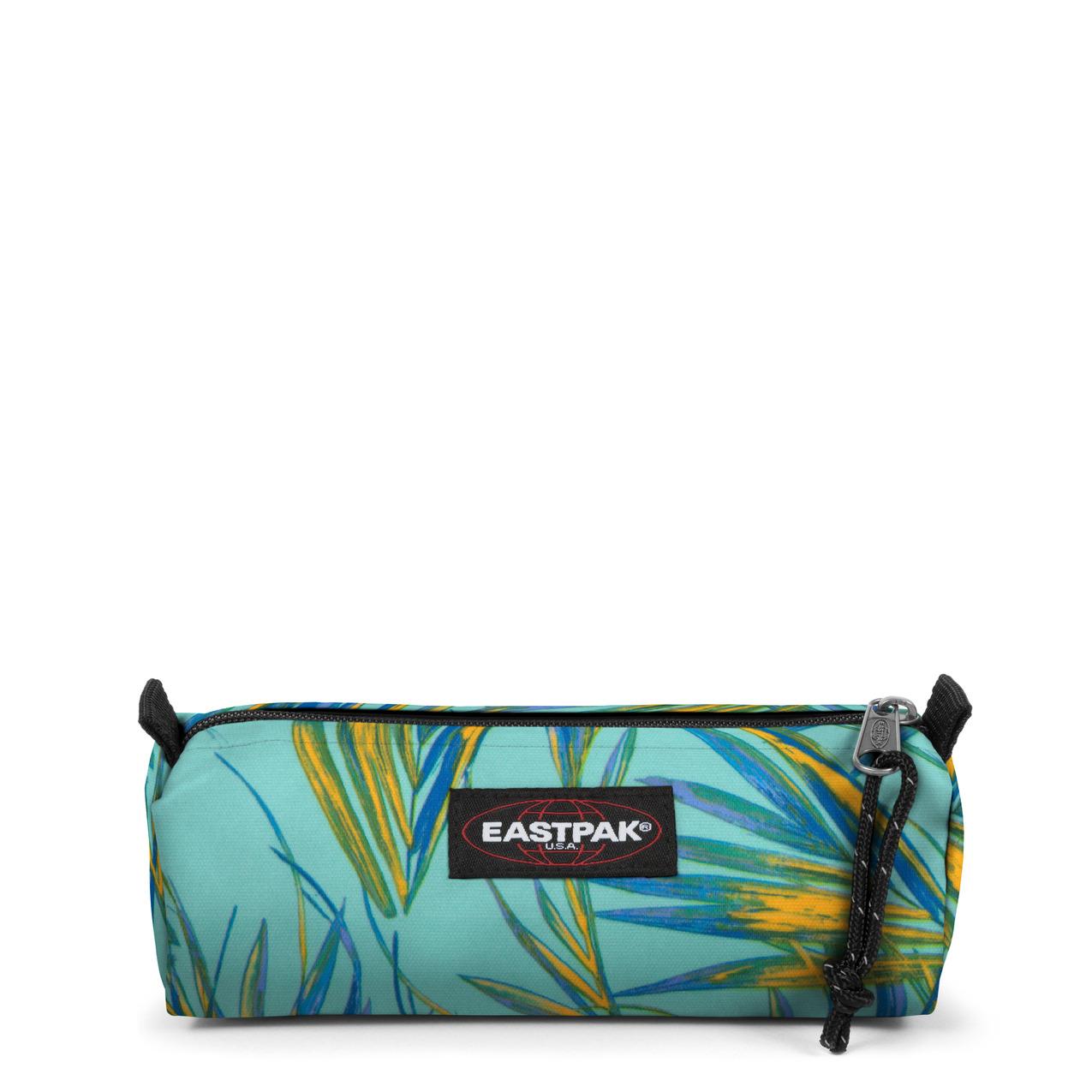 product/e/a/eastpak_ek0004988v5_brize-palm-aqua_5.jpg