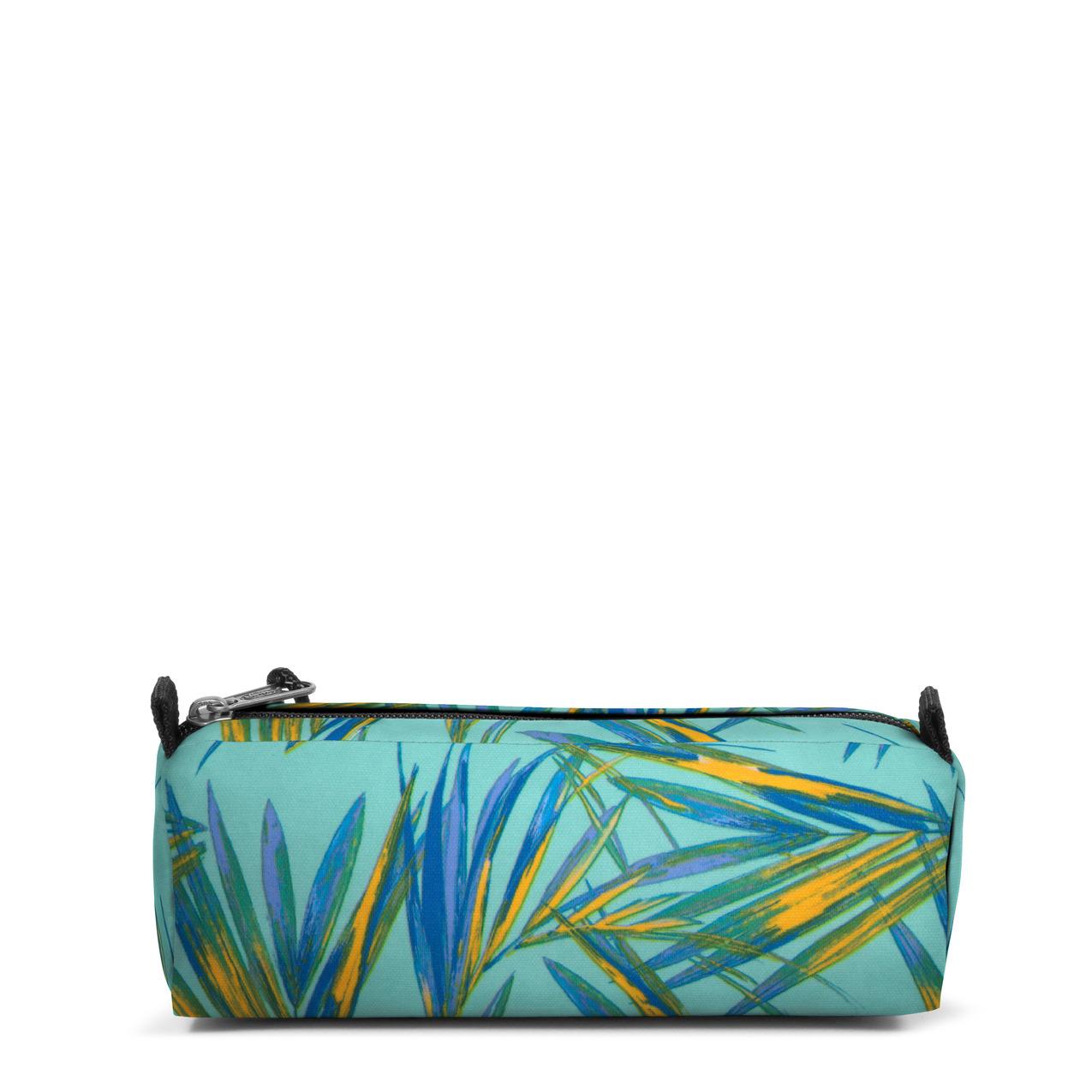 product/e/a/eastpak_ek0004988v5_brize-palm-aqua_6.jpg