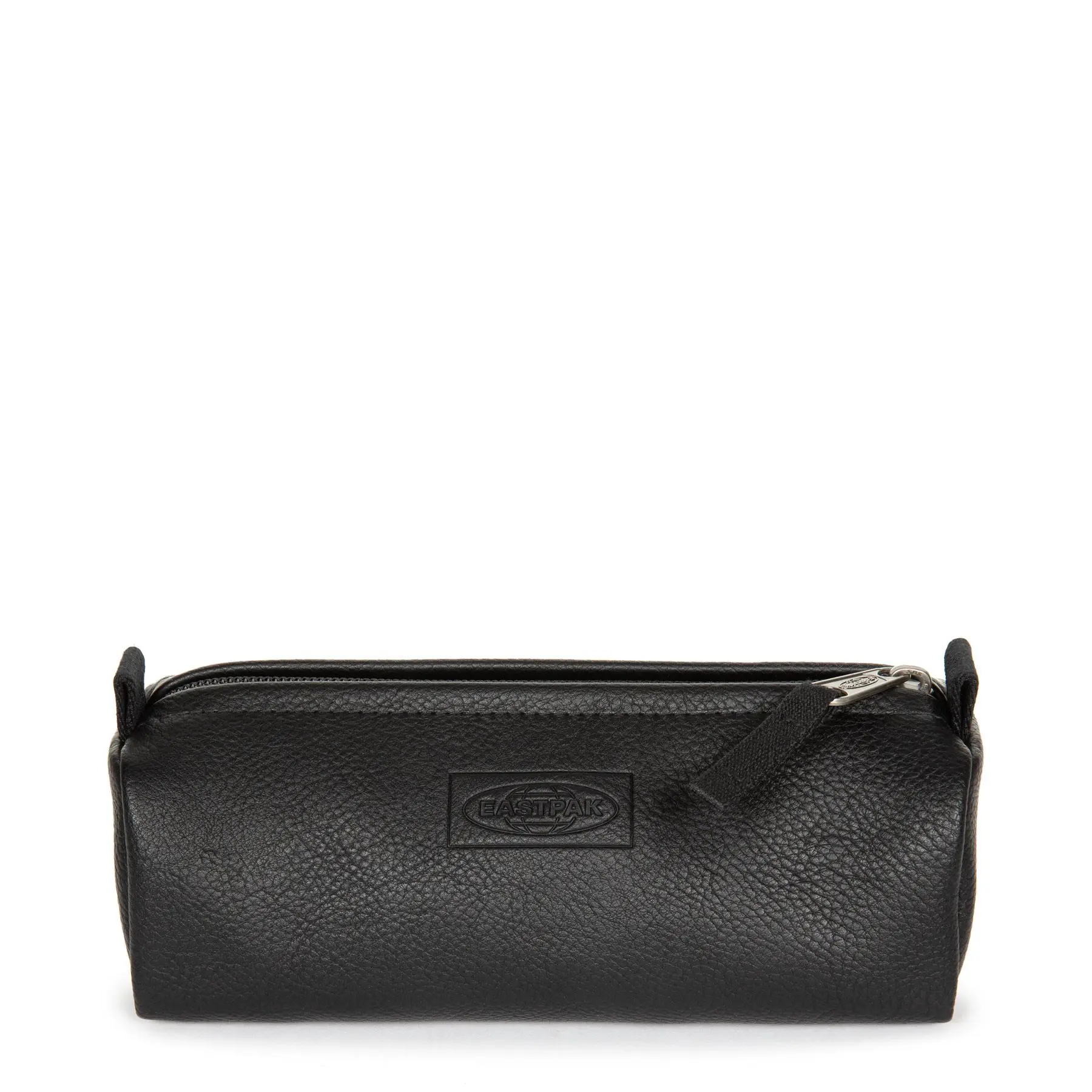 0196010521359 - 6er-Set Mäppchen Benchmark Q74 Grained