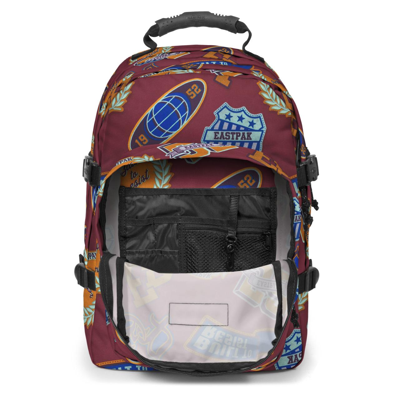 product/e/a/eastpak_ek0005202w1_clash-burgundy_1.jpg