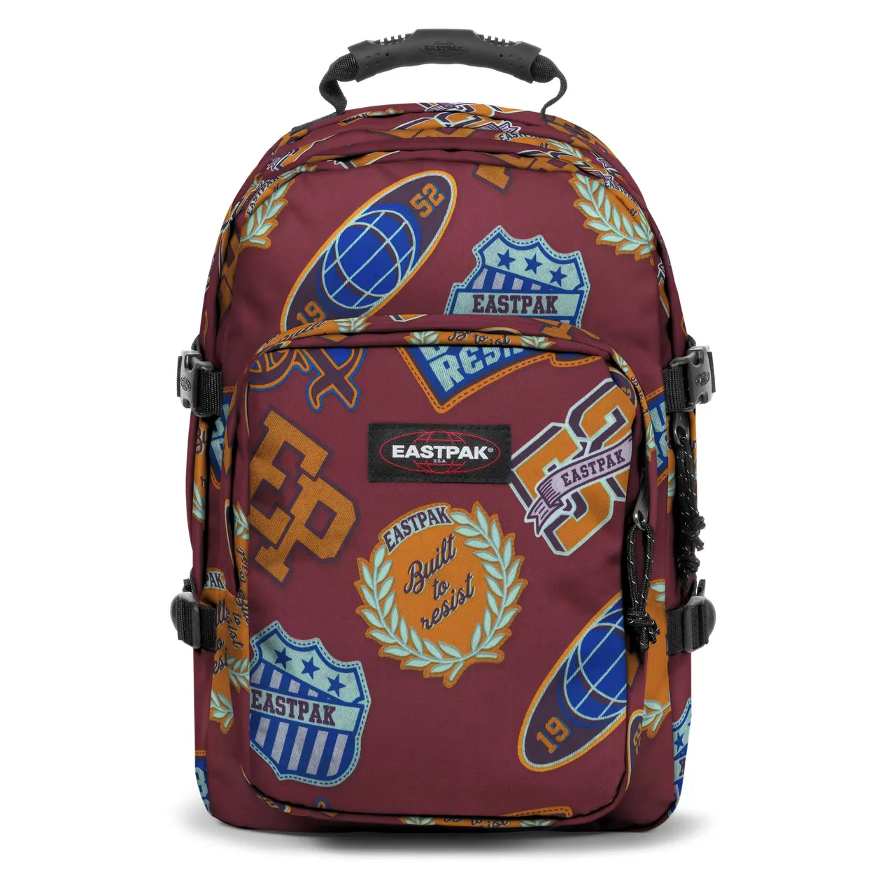 product/e/a/eastpak_ek0005202w1_clash-burgundy_4.jpg