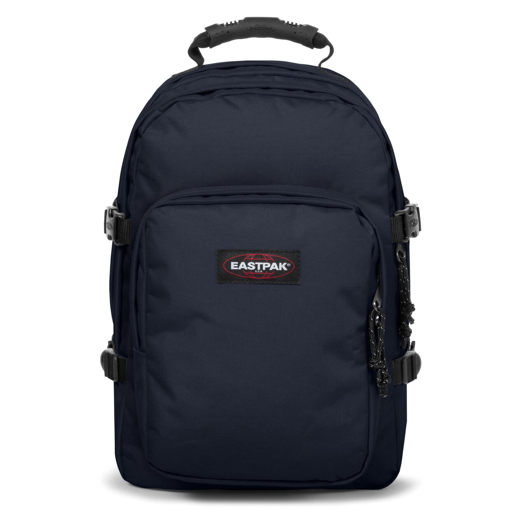 product/e/a/eastpak_ek000520l83_1.jpg