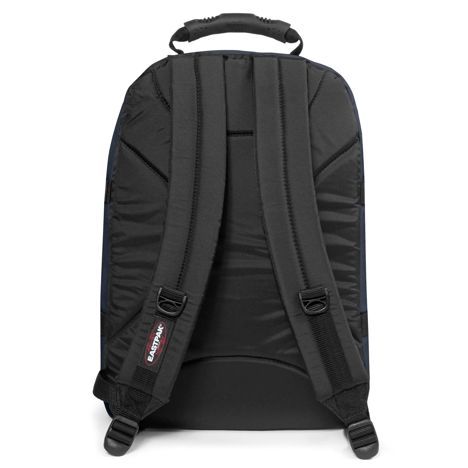 product/e/a/eastpak_ek000520l83_3.jpg