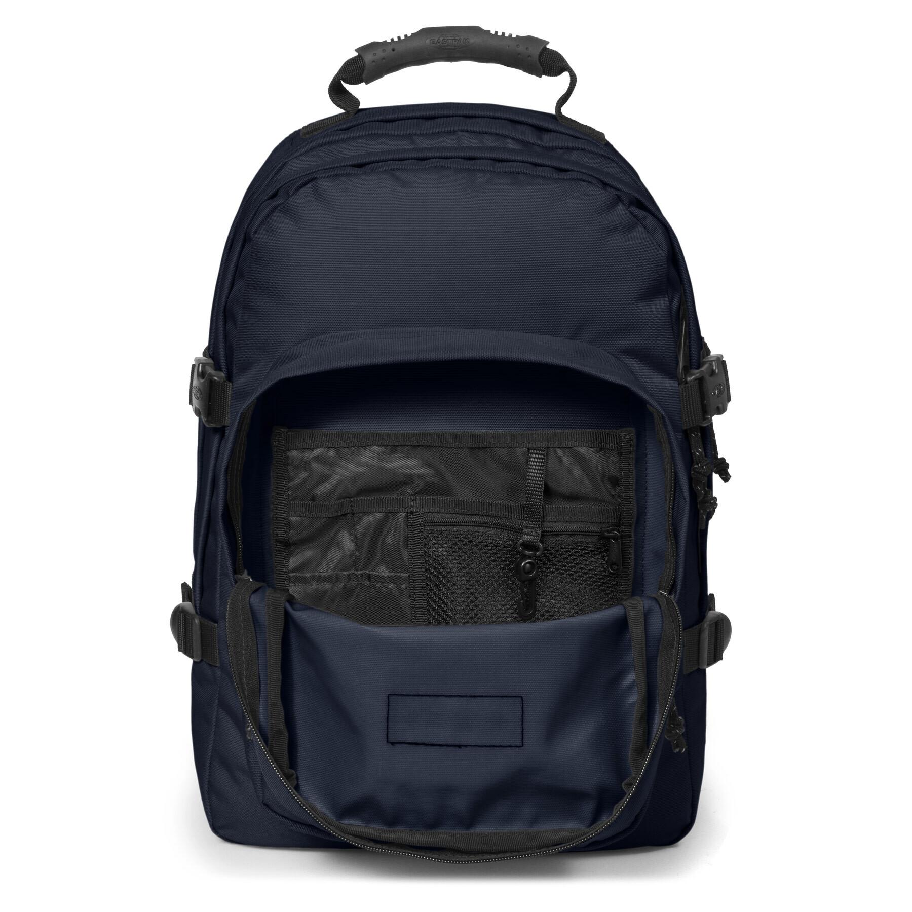 product/e/a/eastpak_ek000520l83_5.jpg