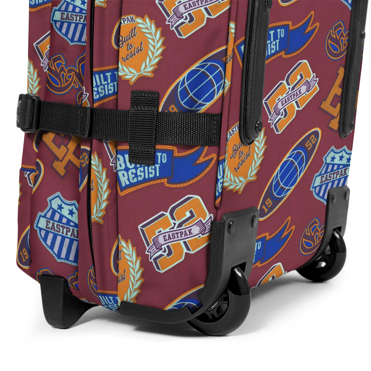 product/e/a/eastpak_ek00061l2w1_clash-burgundy_1.jpg